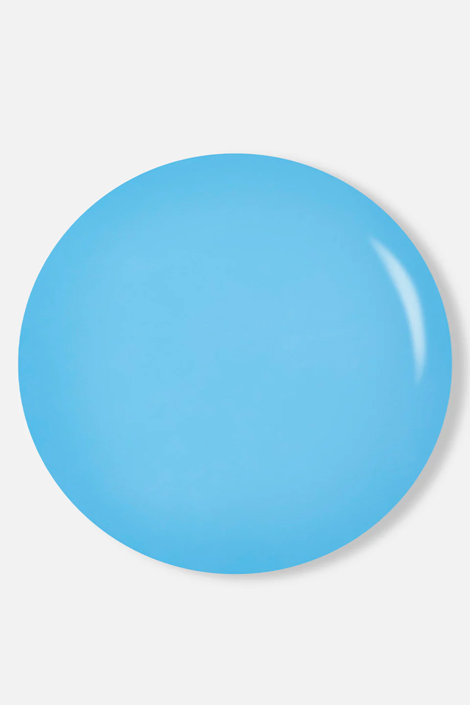 Acrygel azzurro chiaro 50 ml - Image 5