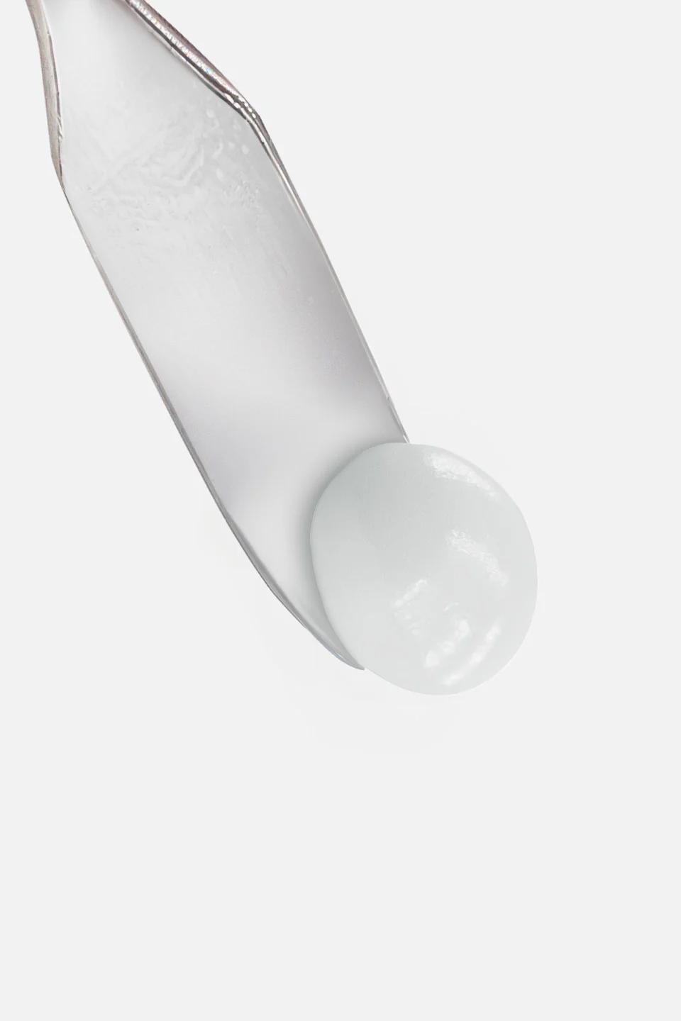 Acrygel bianco 50 ml - Image 3
