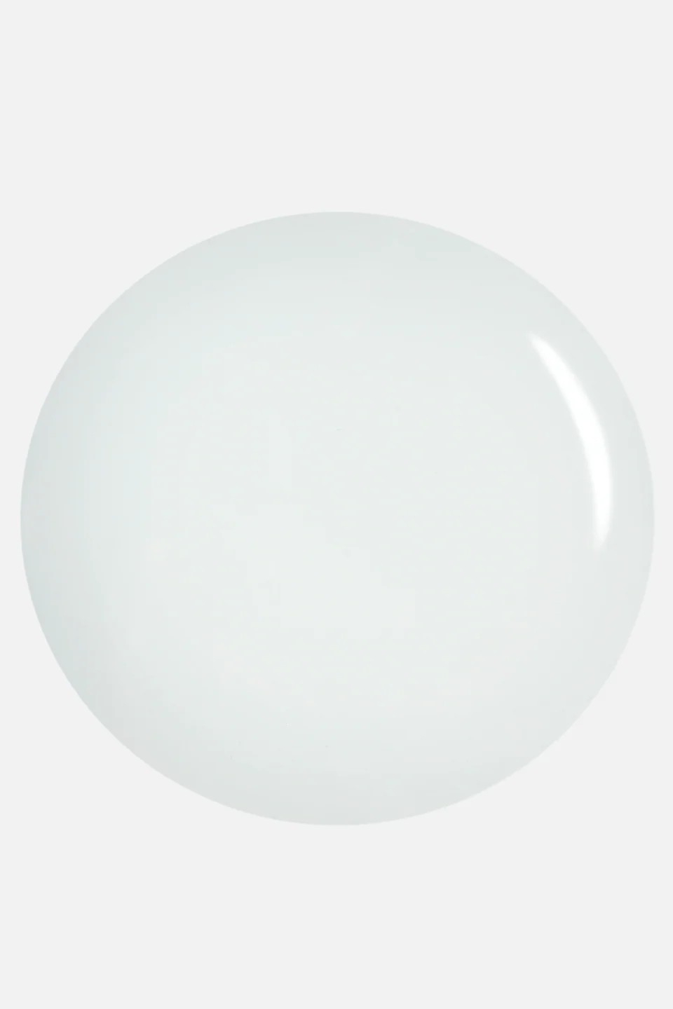 Acrygel bianco latte chiaro 50 ml - Image 3