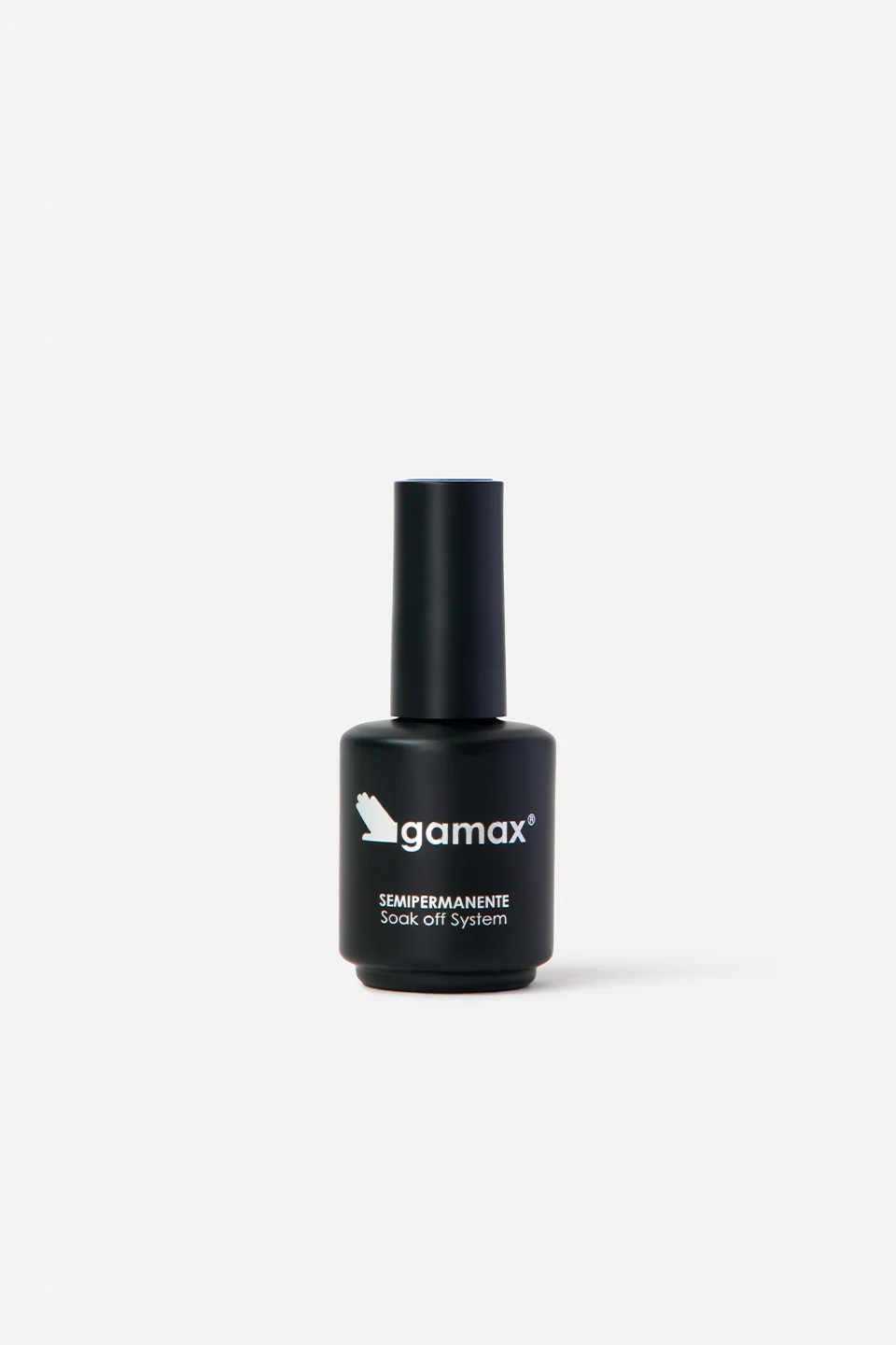 Acrygel liquido rosa pastello 15 ml - Image 3