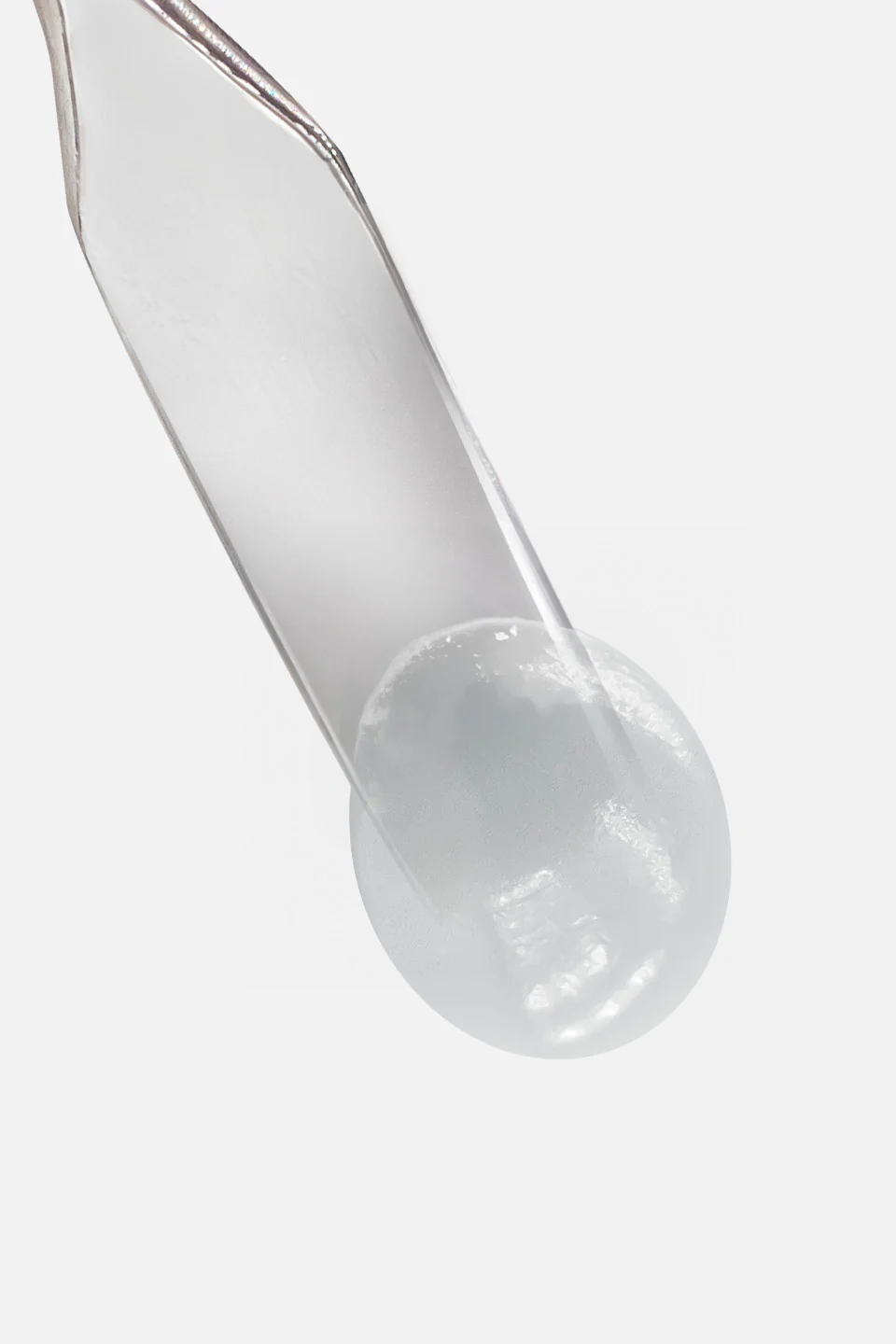 Acrygel trasparente 50 ml - Image 3