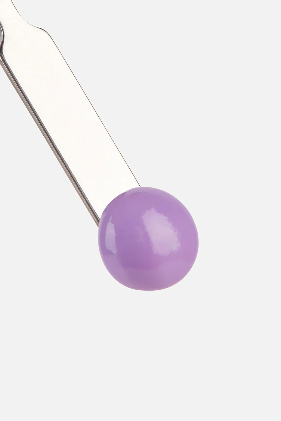 Acrygel viola chiaro 50 ml - Image 2