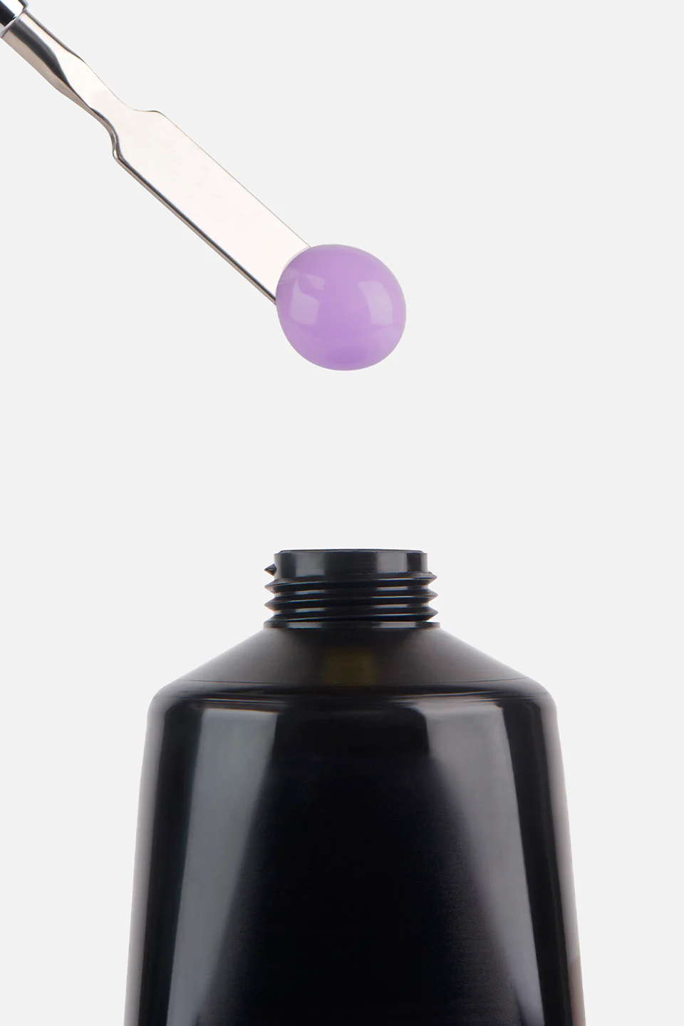 Acrygel viola chiaro 50 ml - Image 4