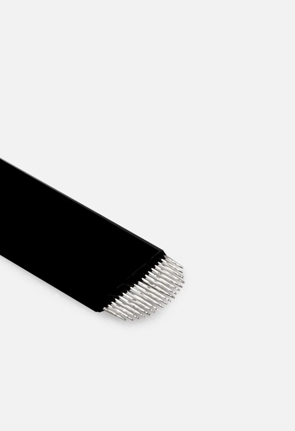 Aghi per microblading nano flex monouso 10 pz - Image 2