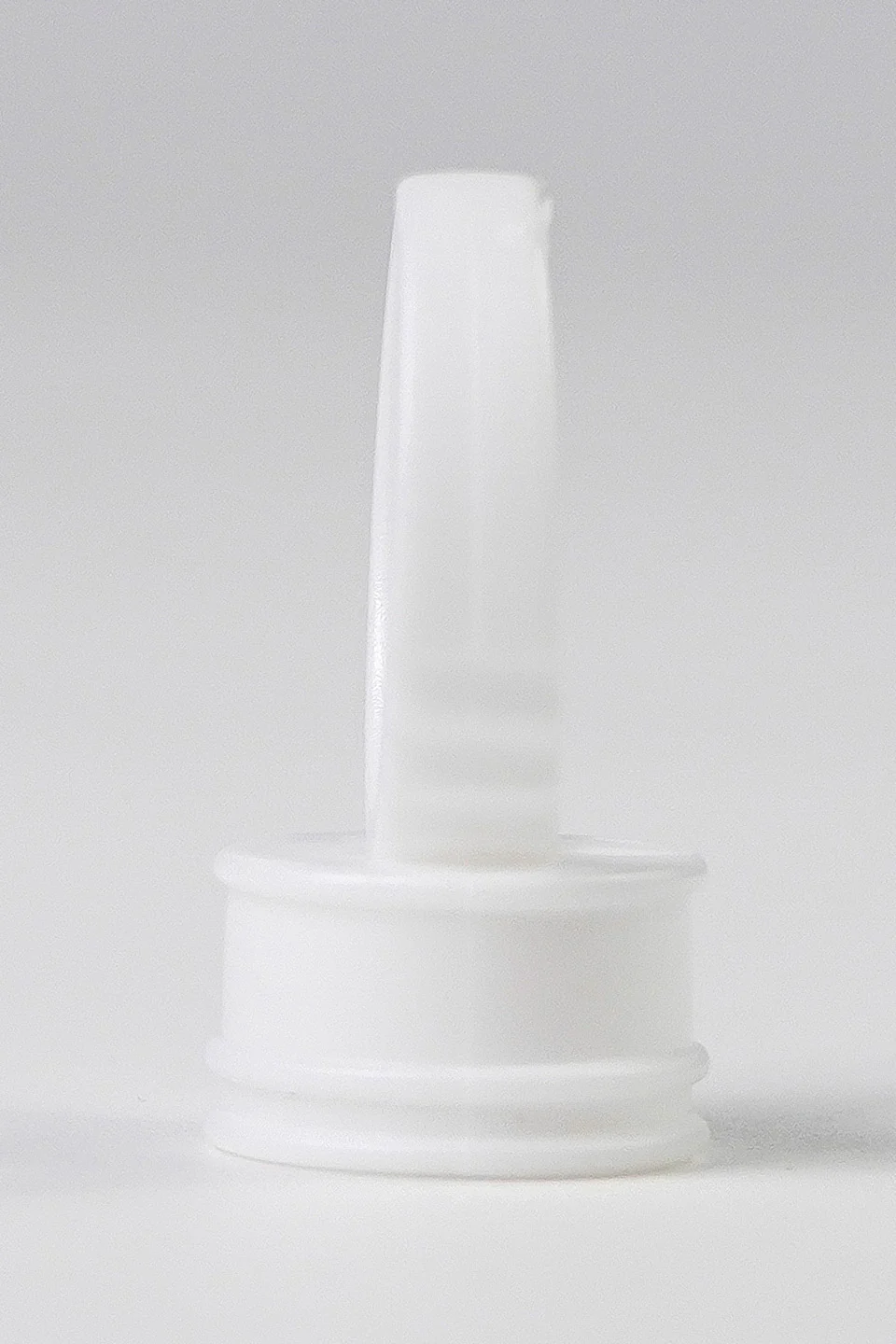 Anello microcontenitore 100 pz - Image 4