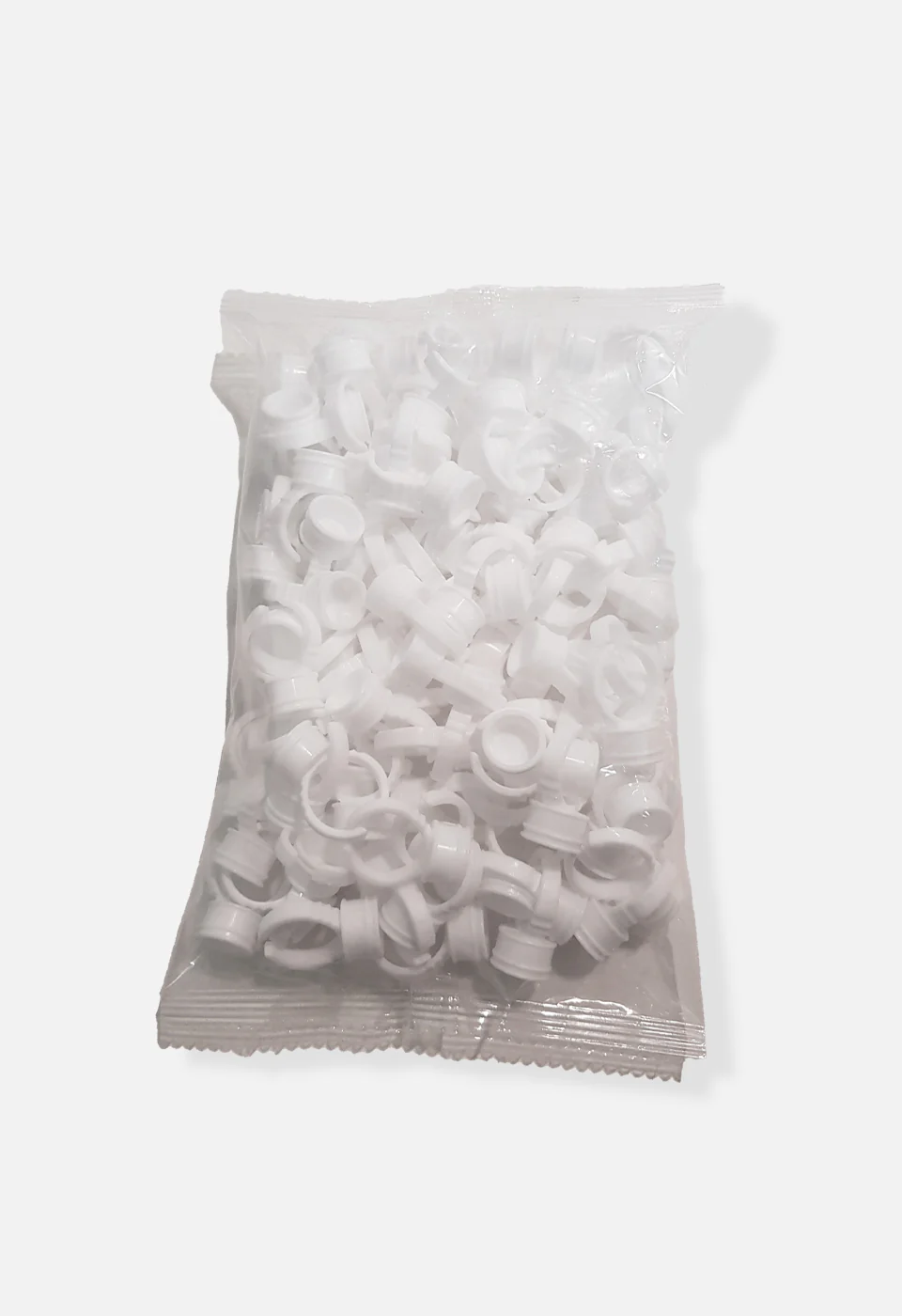 Anello microcontenitore 100 pz - Image 5
