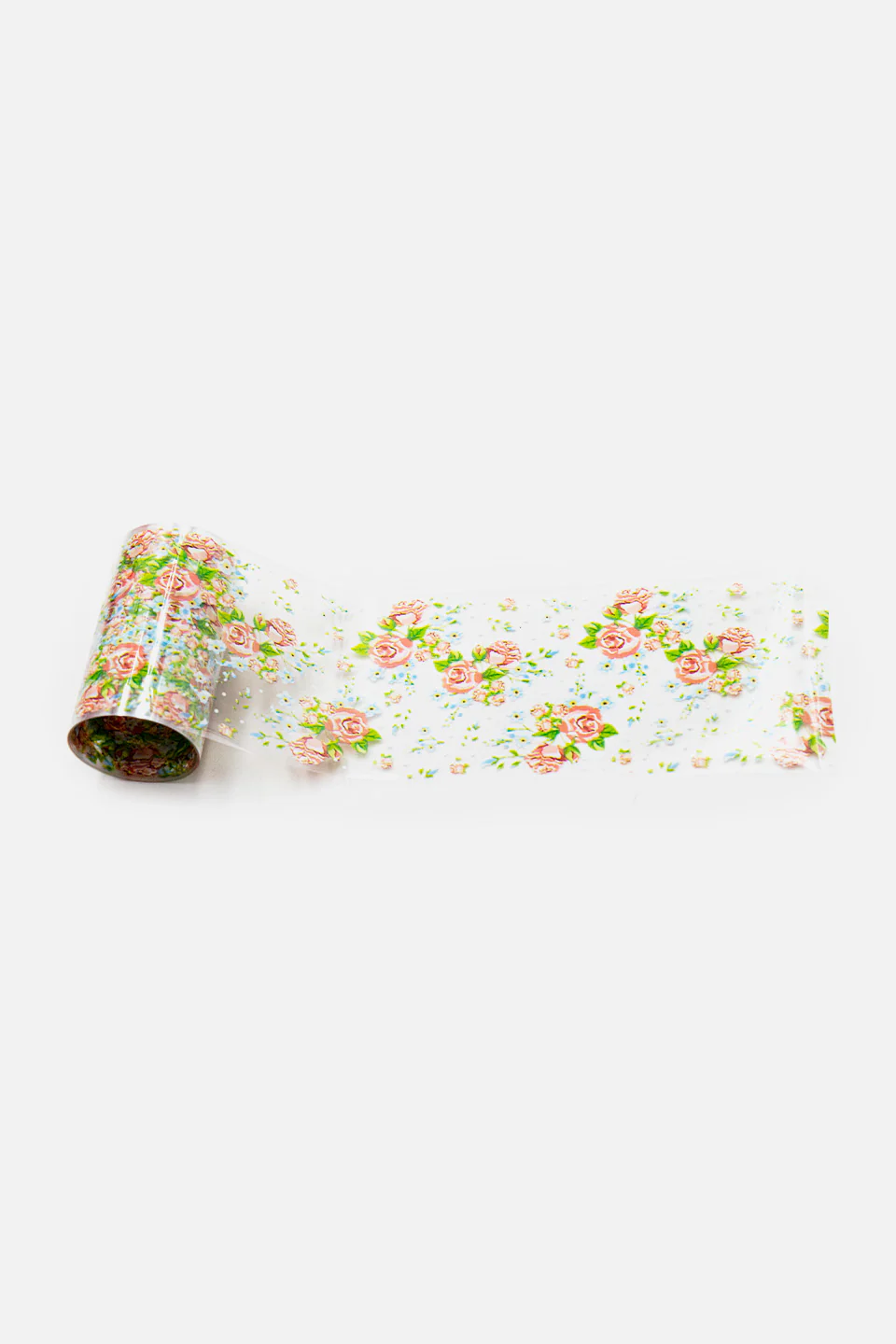 Foil unghie Box Floreale - Image 10
