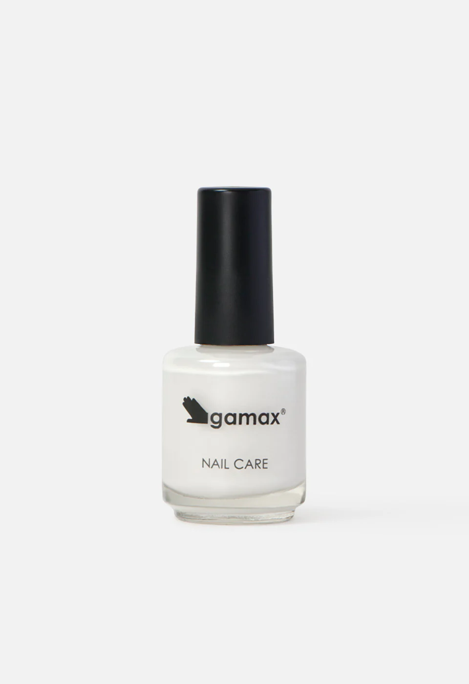Colla per nail art unghie Art Glue 14 ml - Image 3