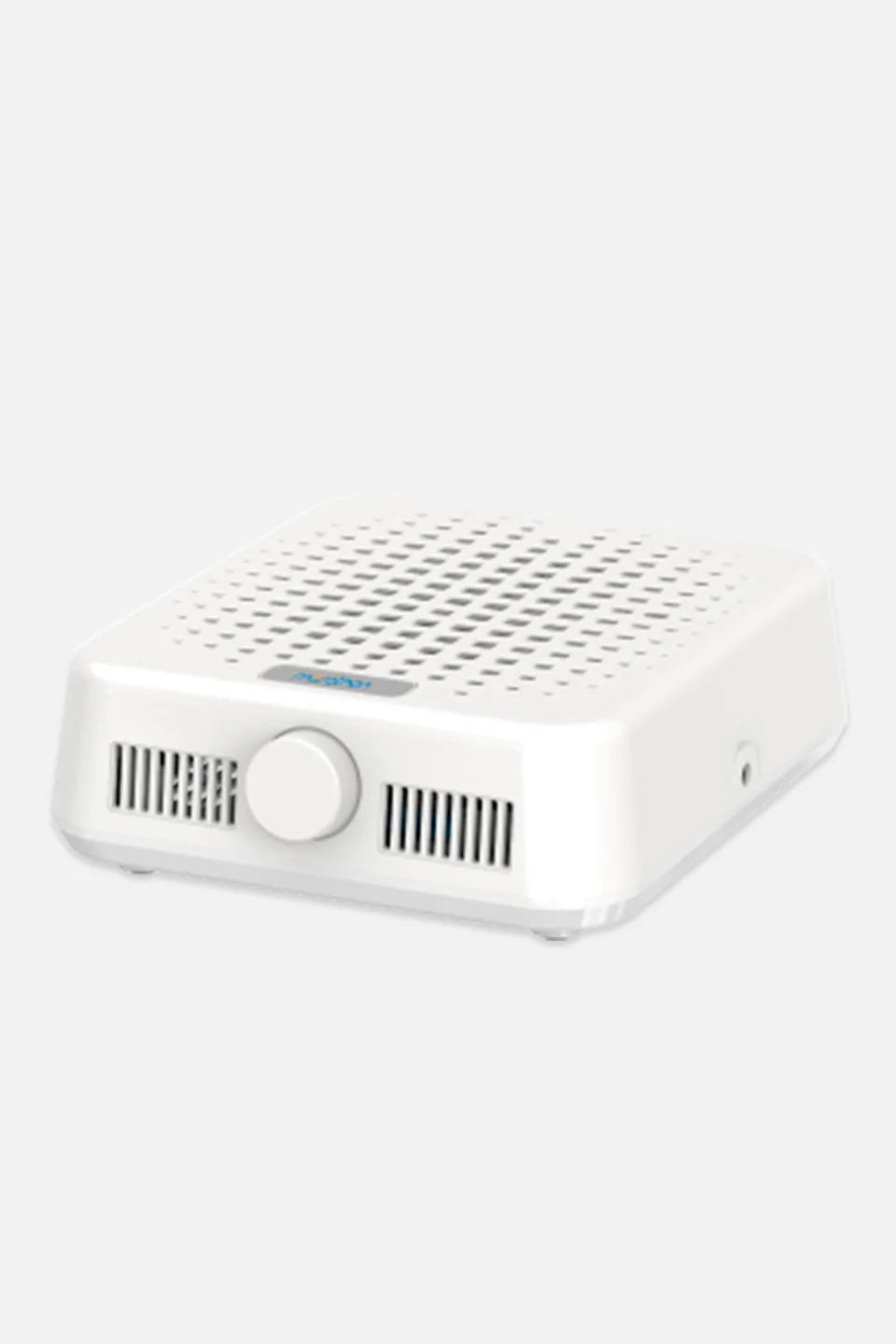 Aspiratore Marathon ASP I - Image 2