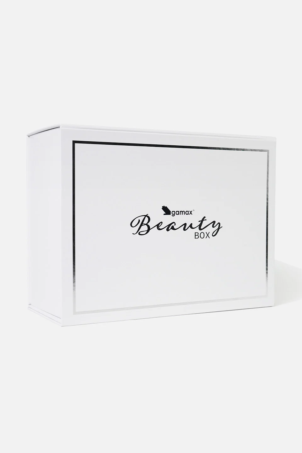 Beauty box - Image 2