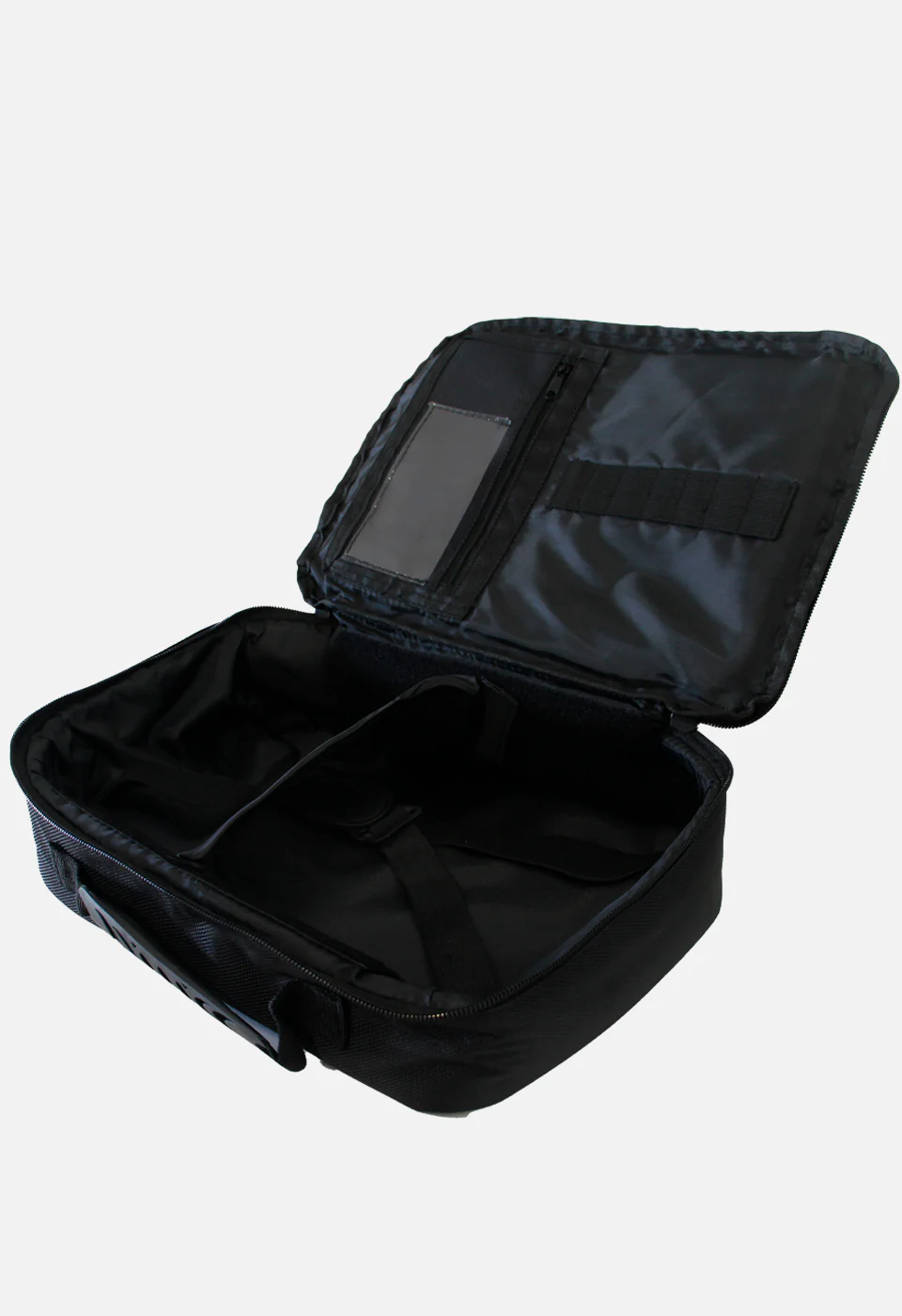 Borsa tecnica smart per estetiste e onicotecniche - Image 2