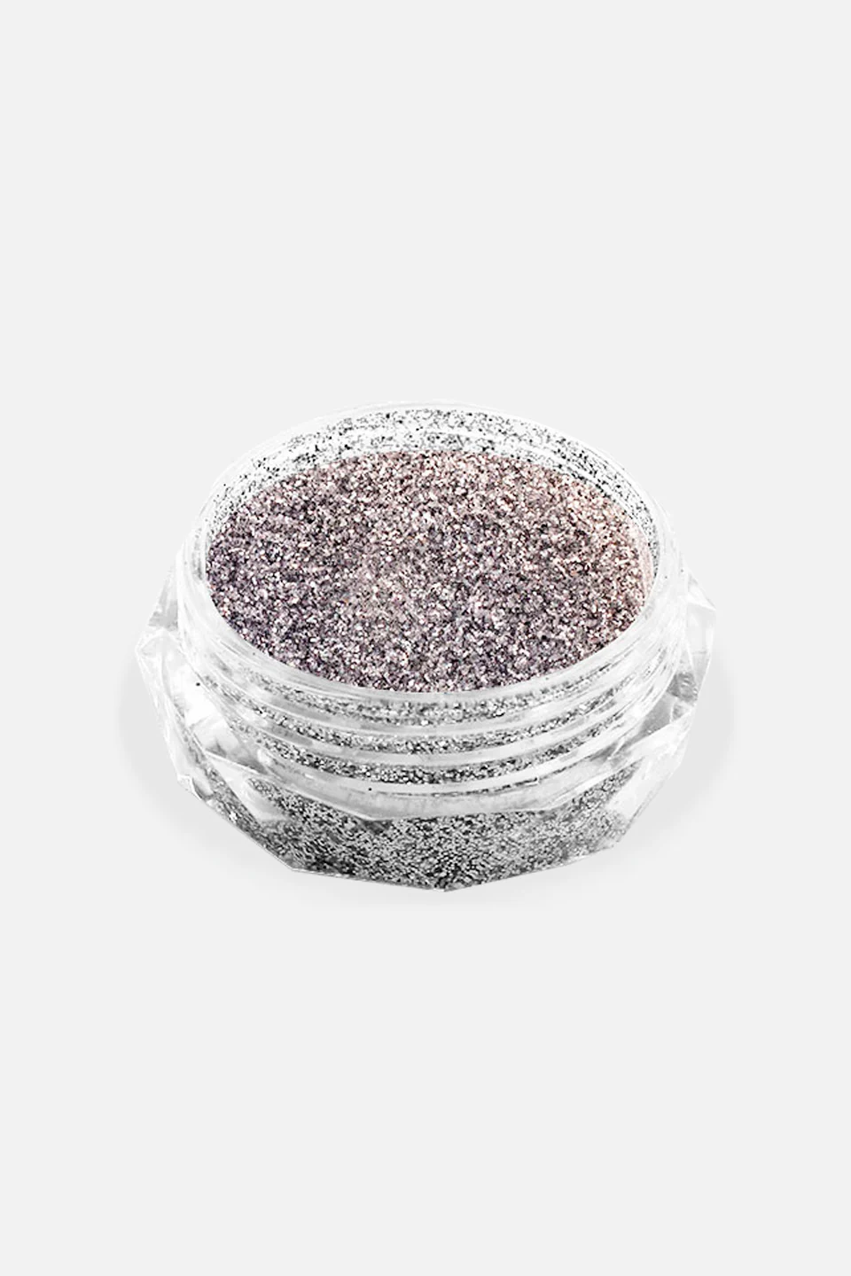 Box glitter unghie in polvere 8 pz - Image 2
