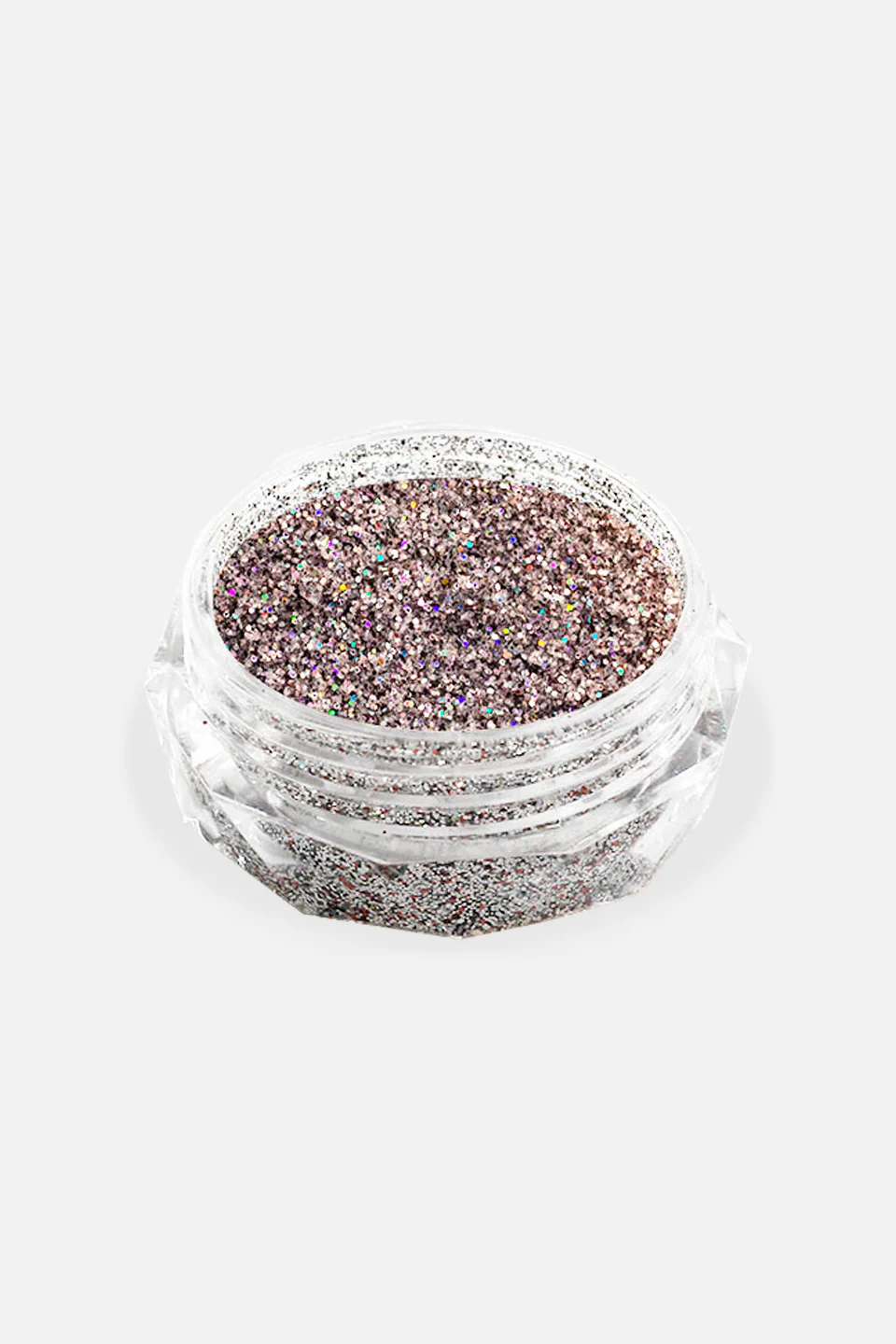 Box glitter unghie in polvere 8 pz - Image 3