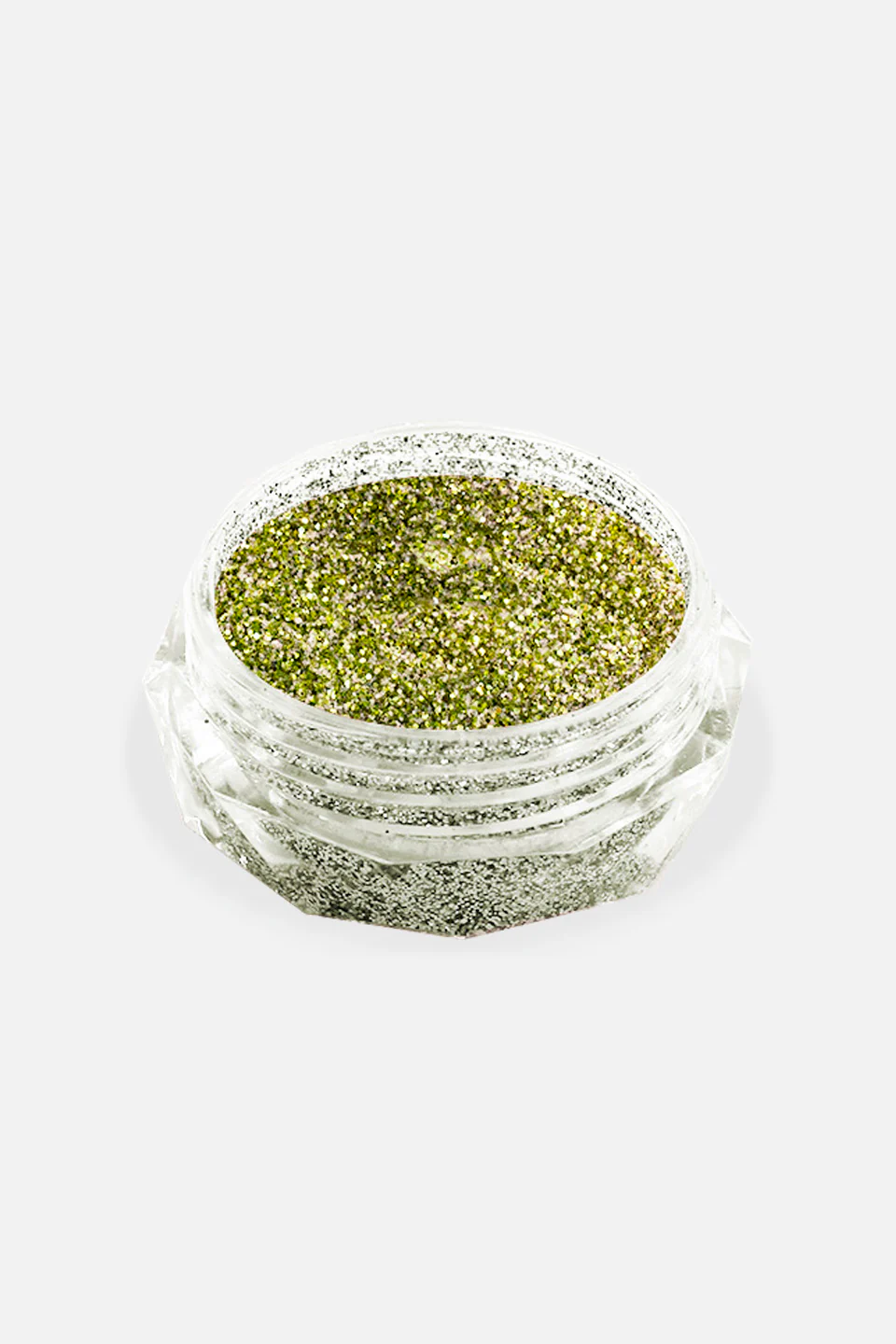 Box glitter unghie in polvere 8 pz - Image 4