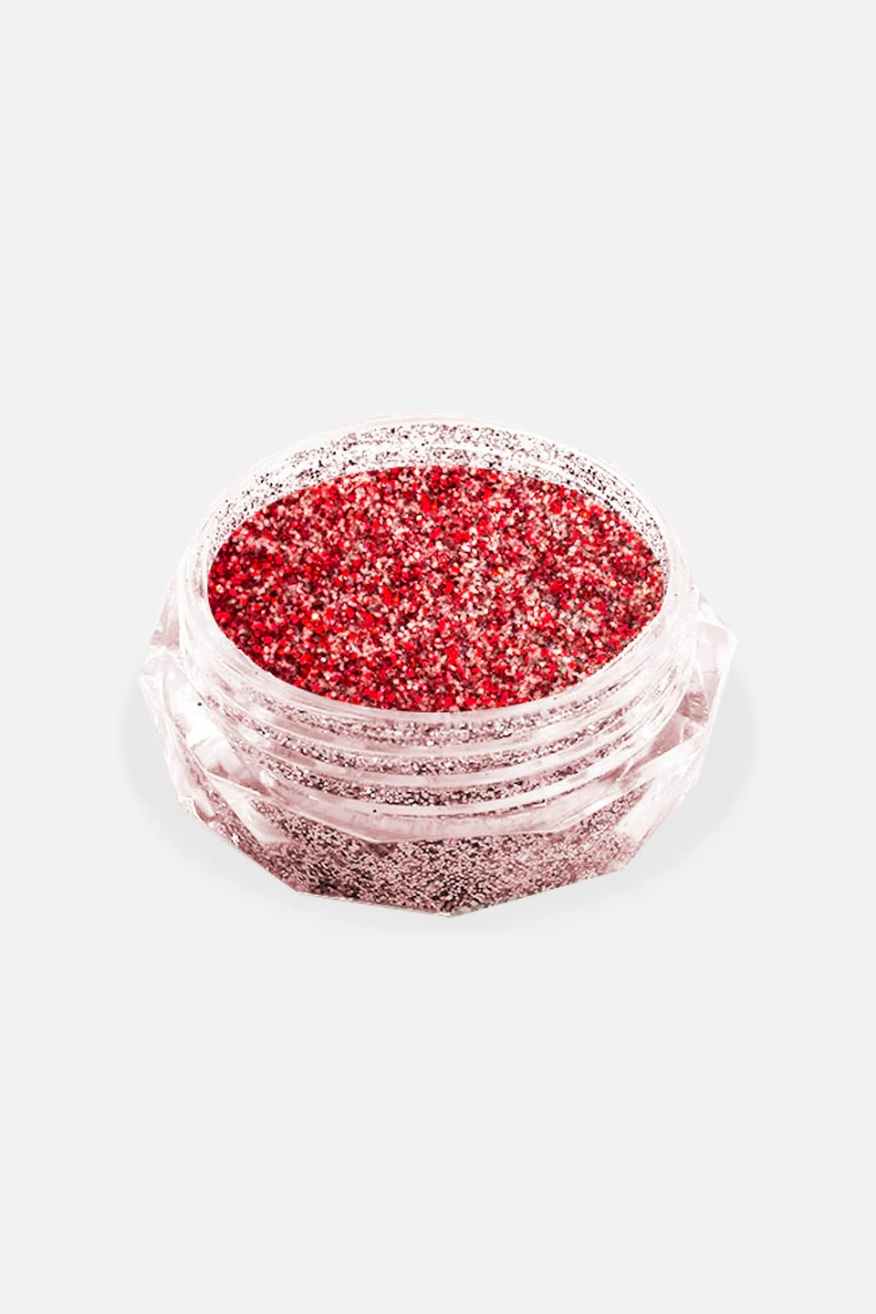 Box glitter unghie in polvere 8 pz - Image 5