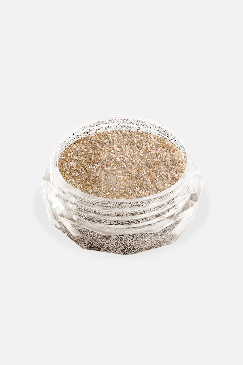 Box glitter unghie in polvere 8 pz - Image 6