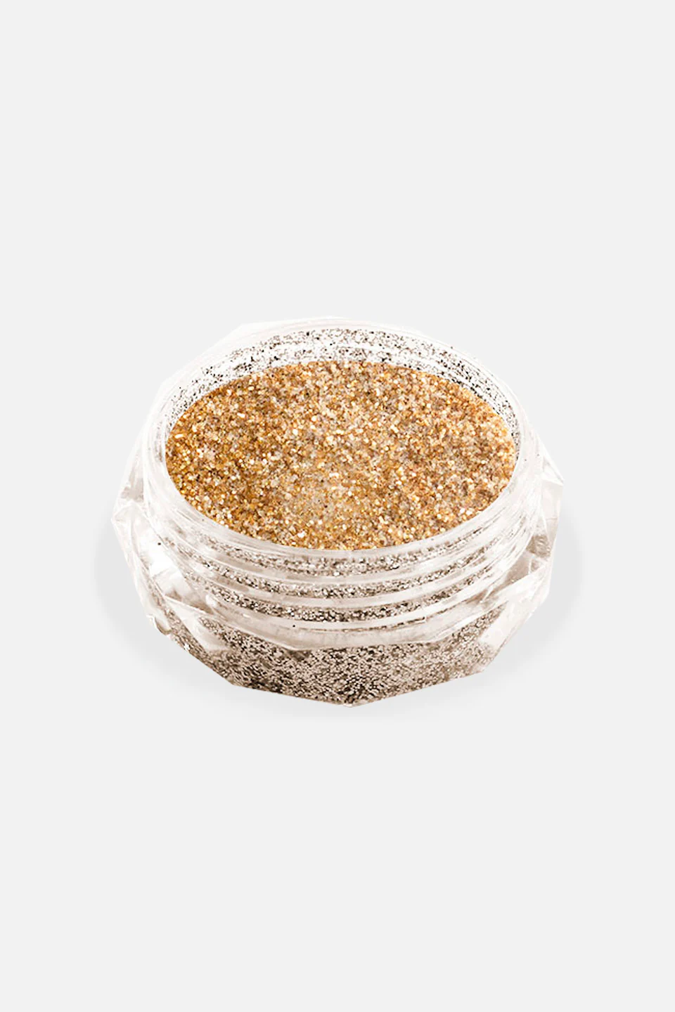 Box glitter unghie in polvere 8 pz - Image 7