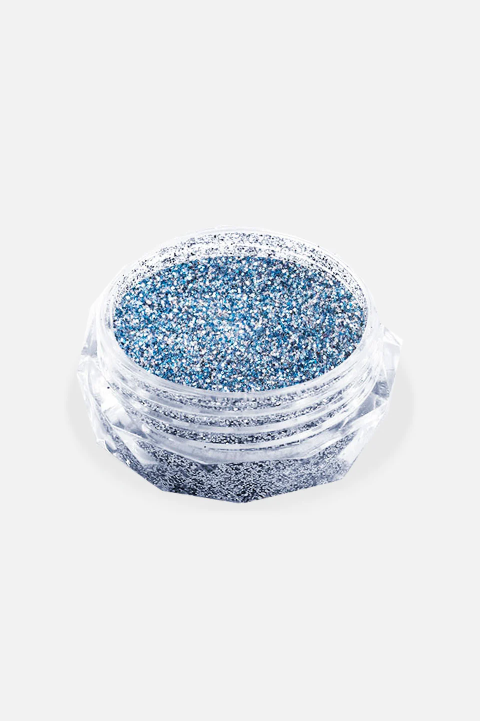 Box glitter unghie in polvere 8 pz - Image 8