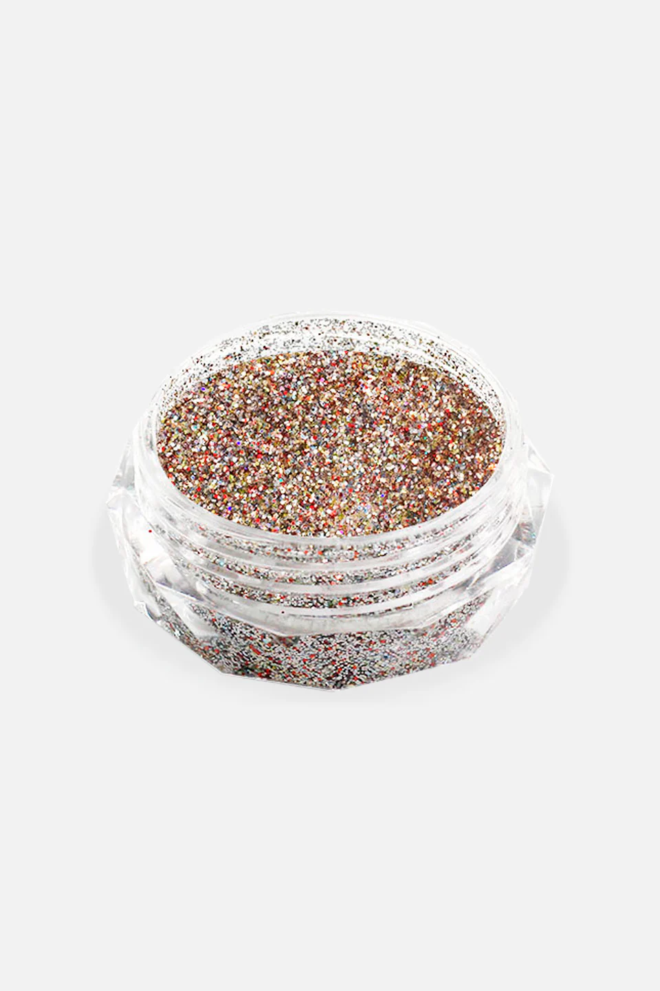 Box glitter unghie in polvere 8 pz - Image 9