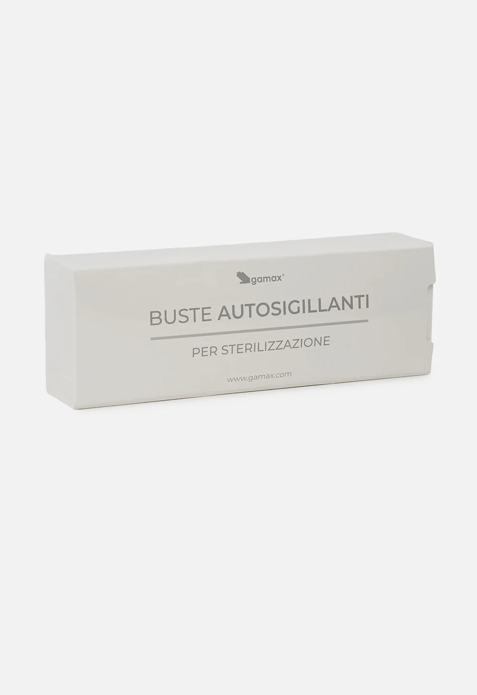 Buste autosigillanti per autoclave medie 200 pz - Image 5