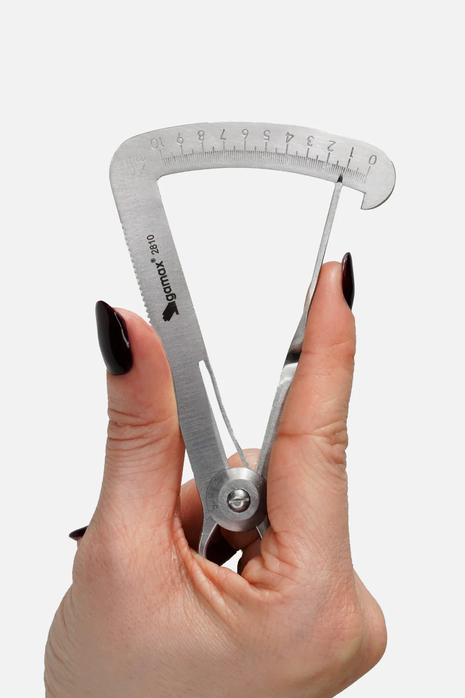 Calibro per unghie - Image 4