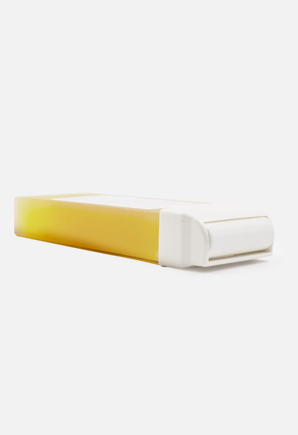 Cera depilatoria in rullo Lemon 100 ml - Image 2
