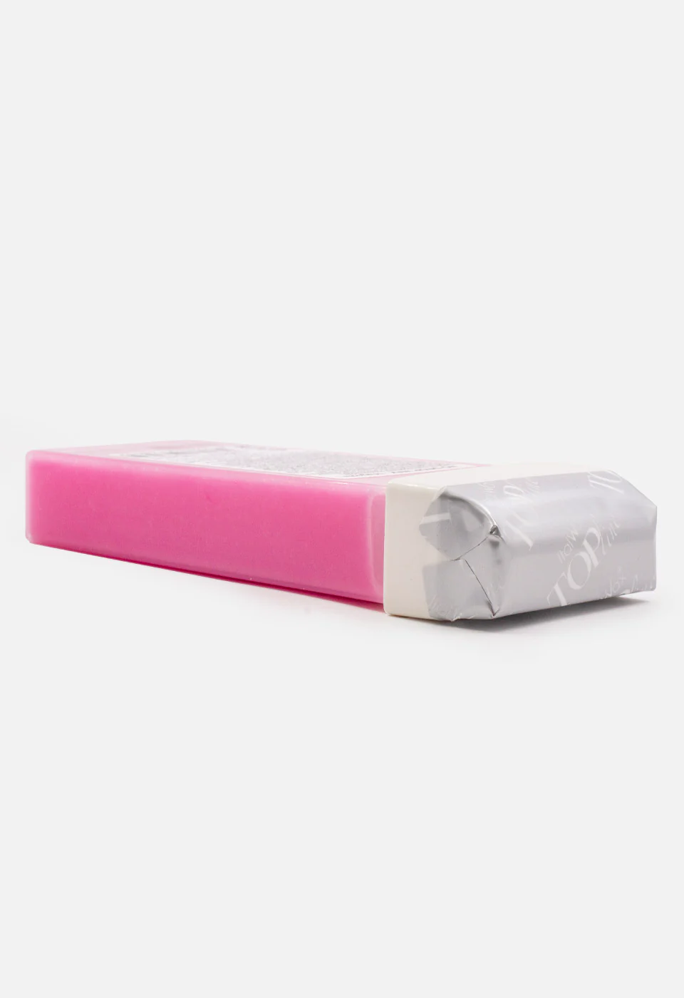 Cera depilatoria in rullo Magnolia 100 ml - Image 2