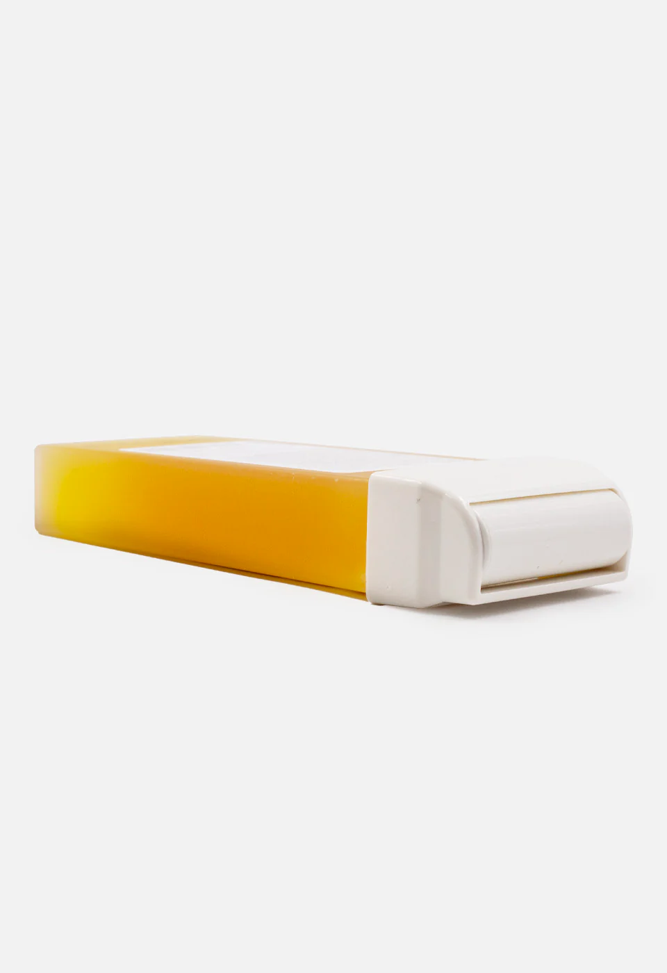 Cera depilatoria in rullo Natural 100 ml - Image 2