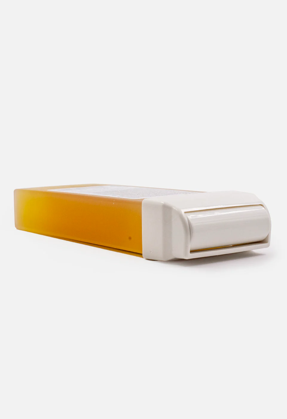 Cera depilatoria in rullo Oud 100 ml - Image 2