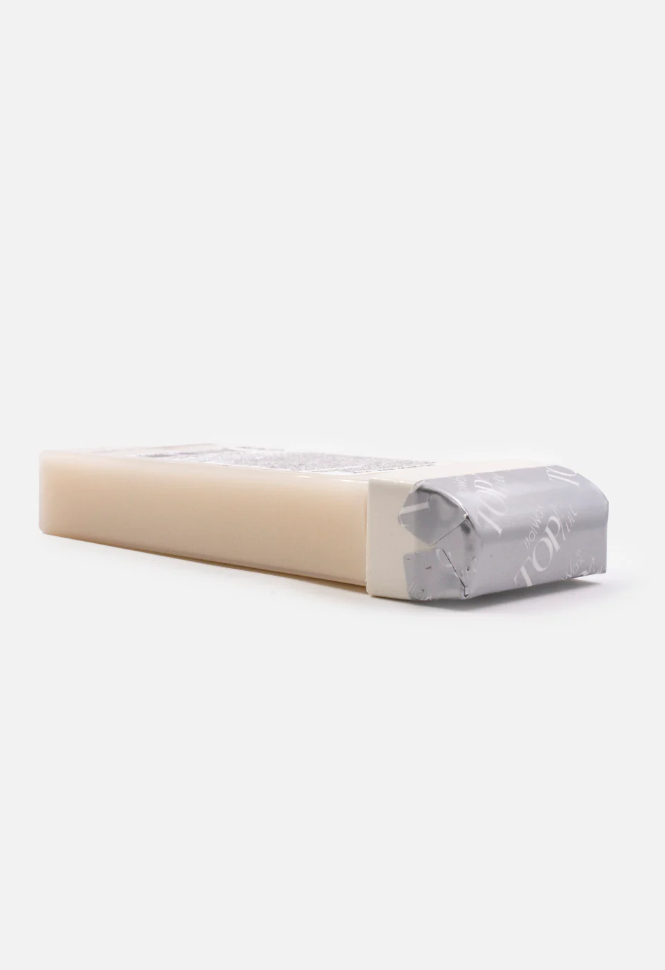 Cera depilatoria in rullo Crystal 100 ml - Image 2