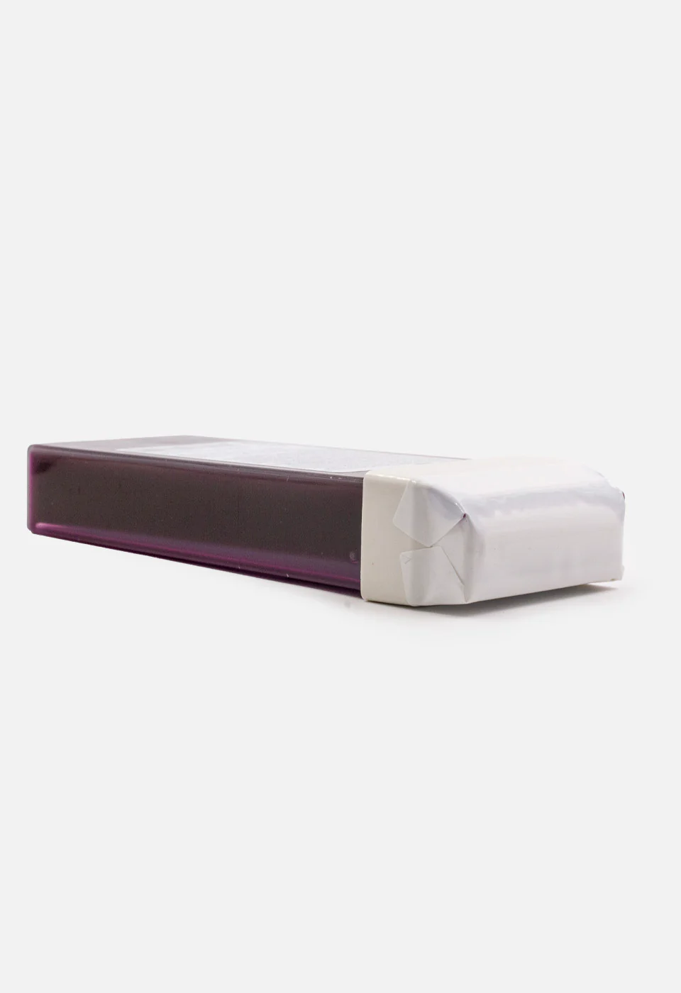 Cera depilatoria in rullo Wine 100 ml - Image 2