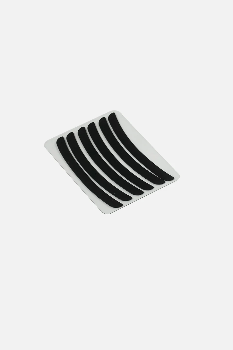 Compensatori in silicone per laminazione ciglia - Image 2