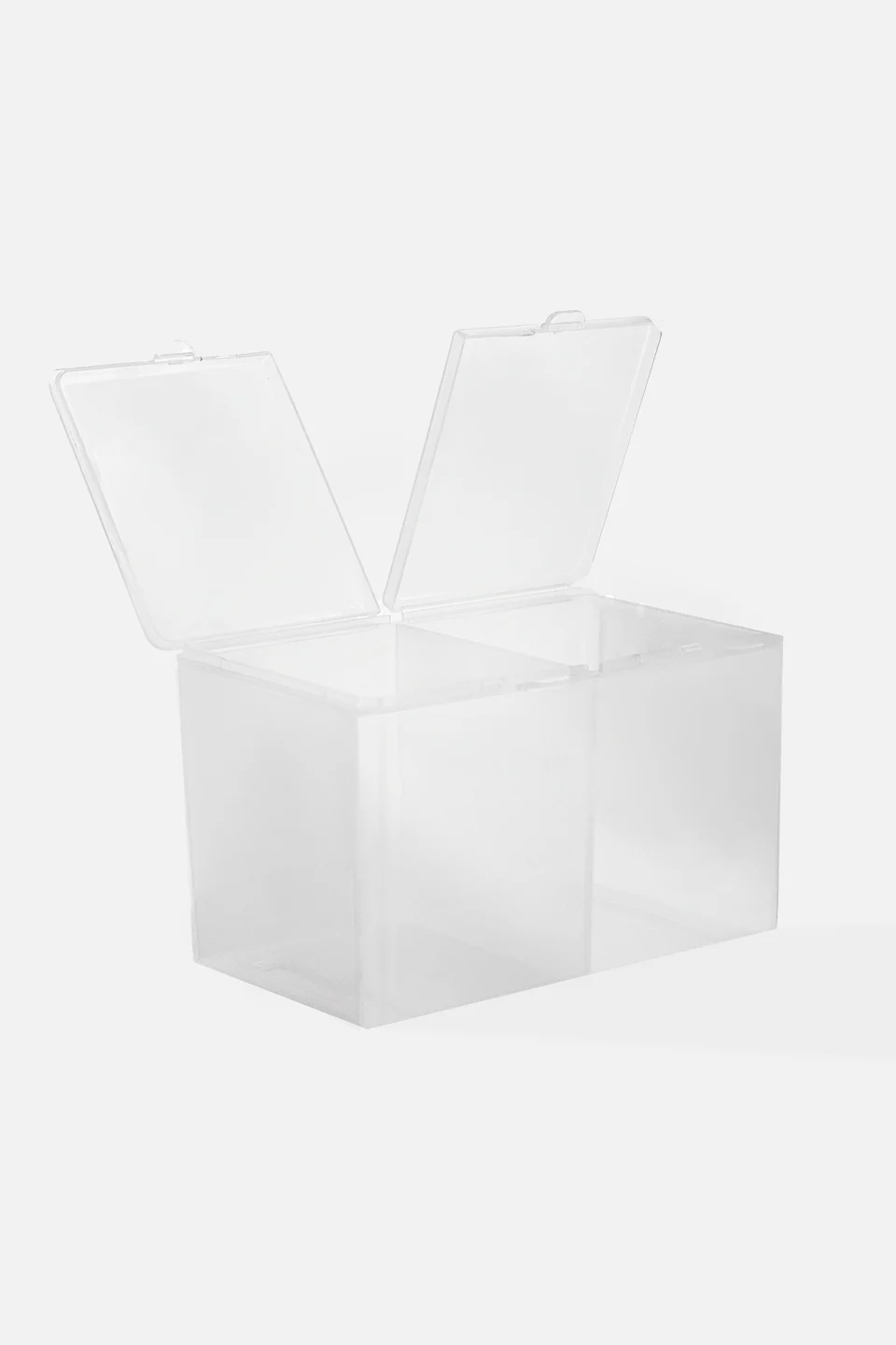 Contenitore per pad unghie - Image 3