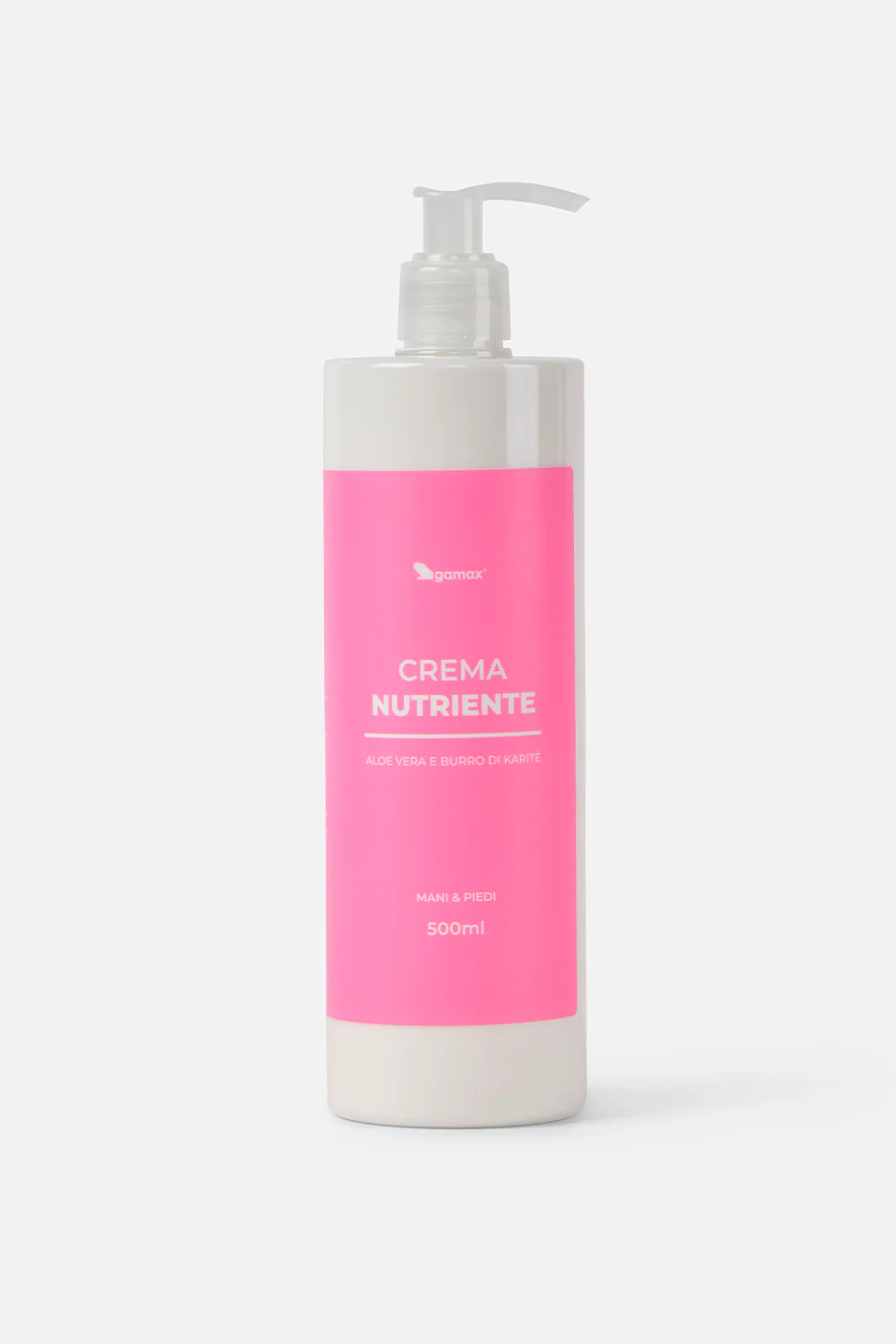 Crema mani e piedi nutriente - Image 3