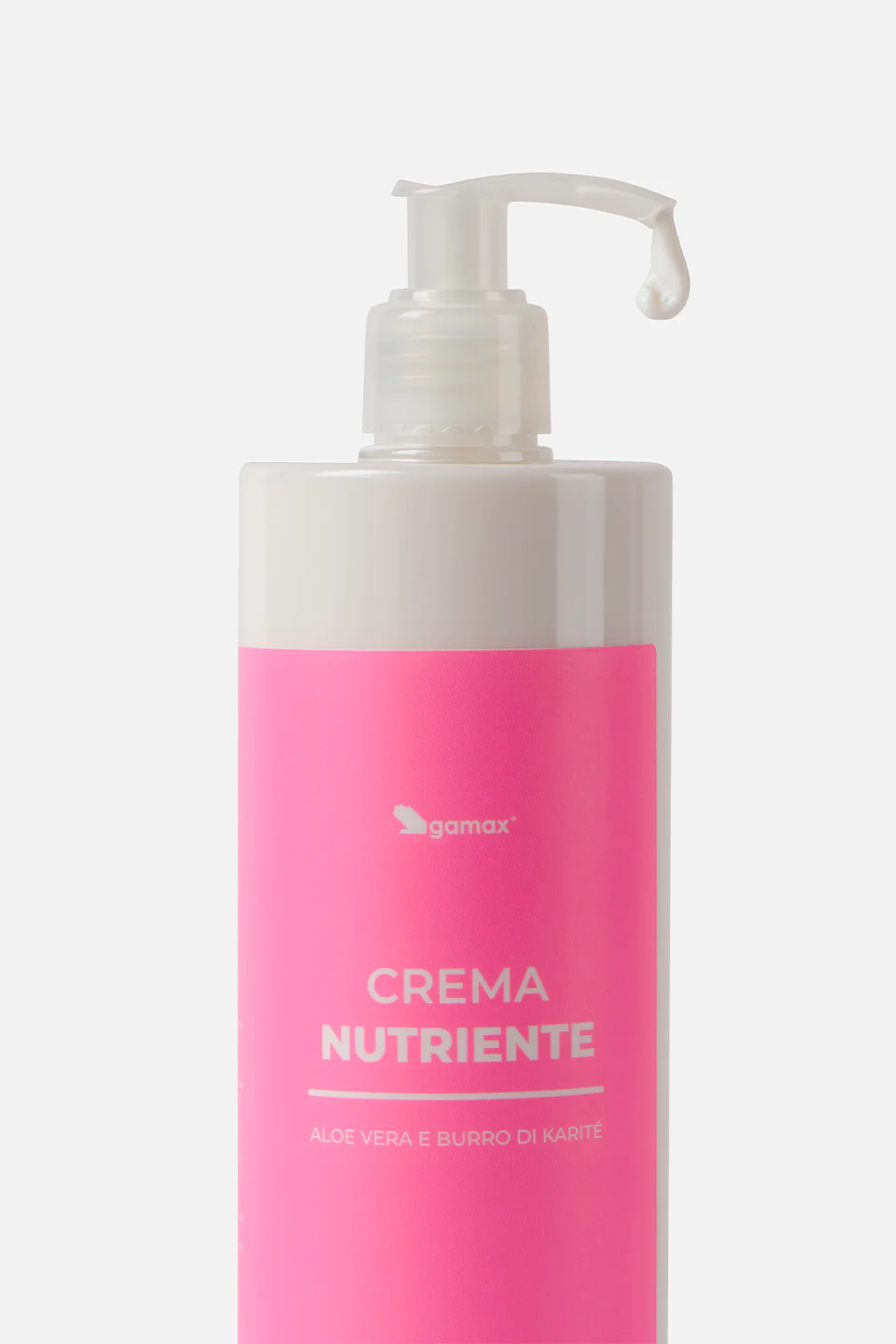 Crema mani e piedi nutriente - Image 4