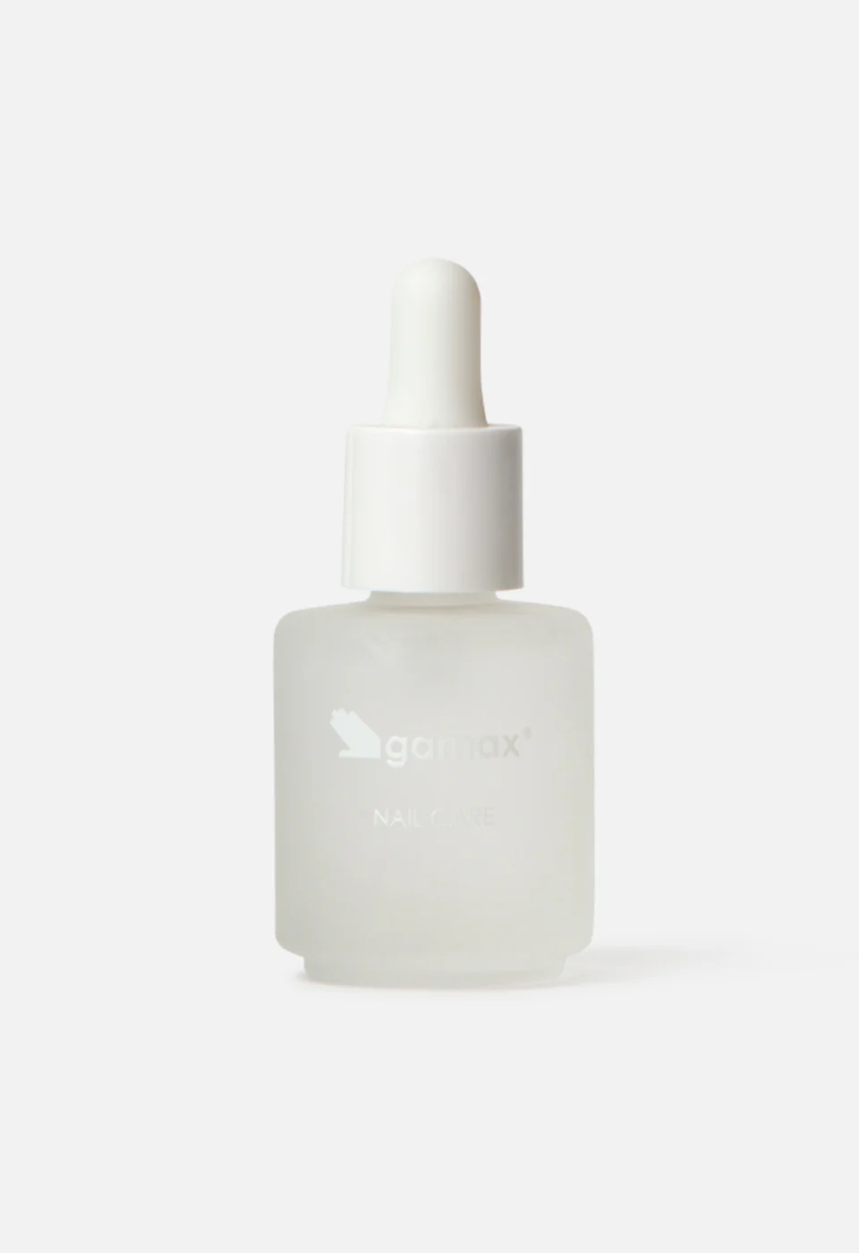Olio per cuticole fragranza mandorla 15 ml - Image 4