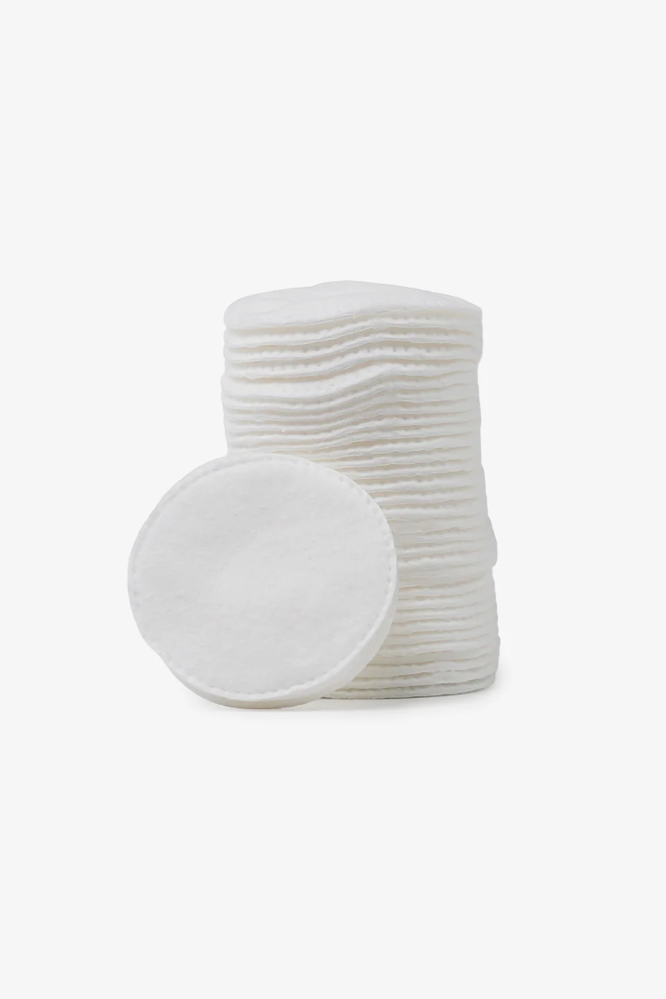Dischetti struccanti 80 pz - Image 2
