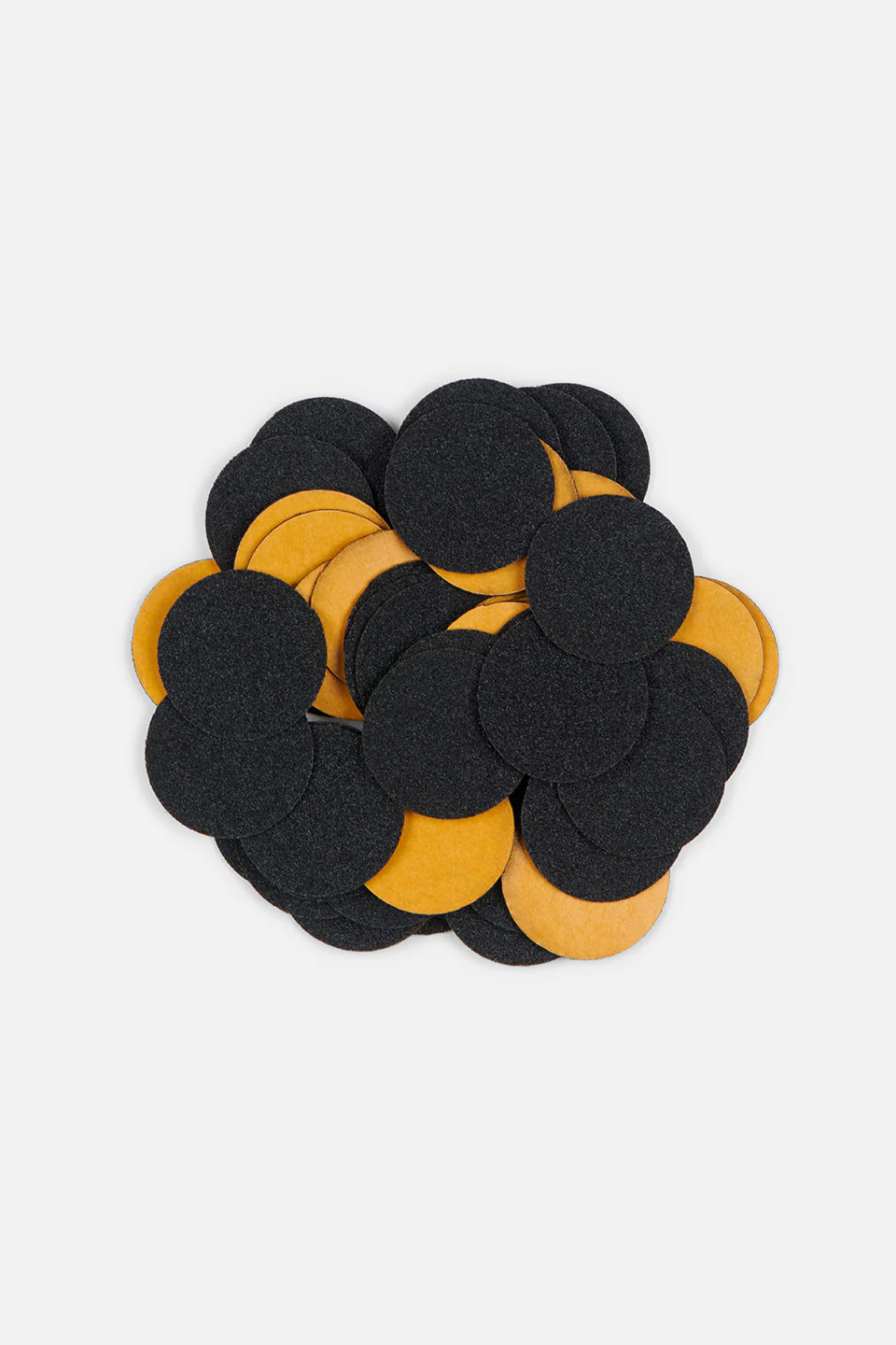 Dischi per pedicure - 50 pz