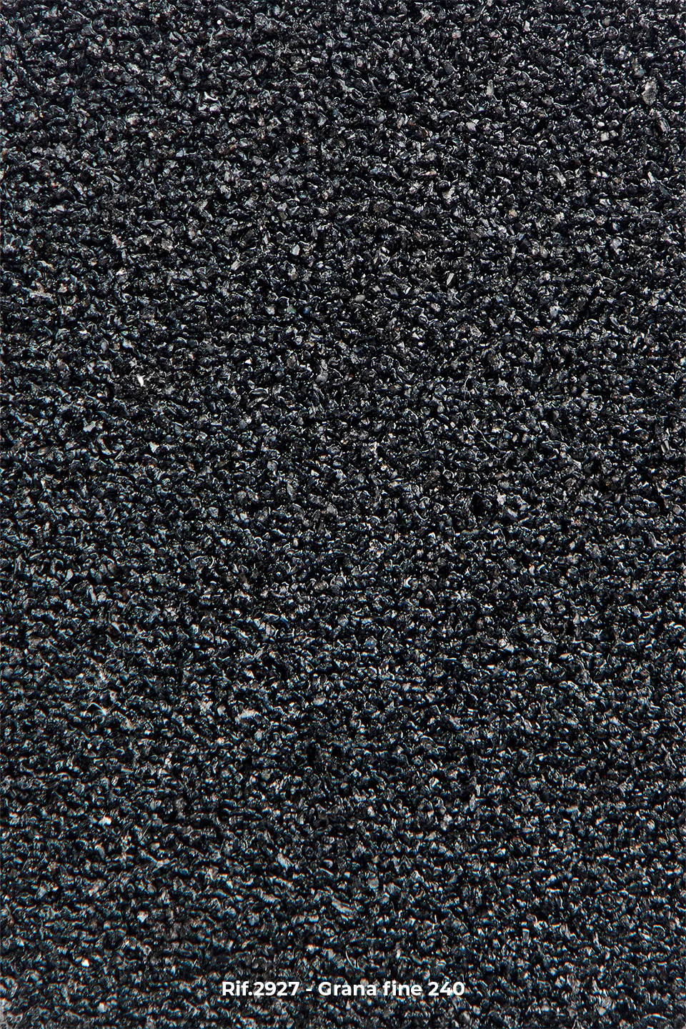 Dischi per pedicure - 50 pz - Image 11