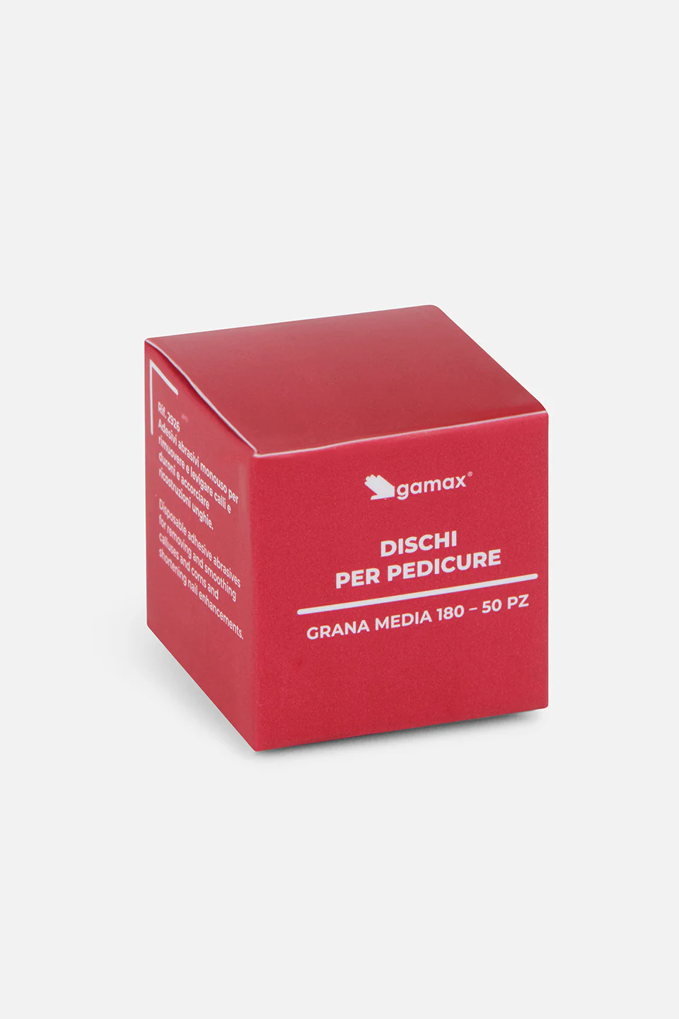 Dischi per pedicure - 50 pz - Image 8