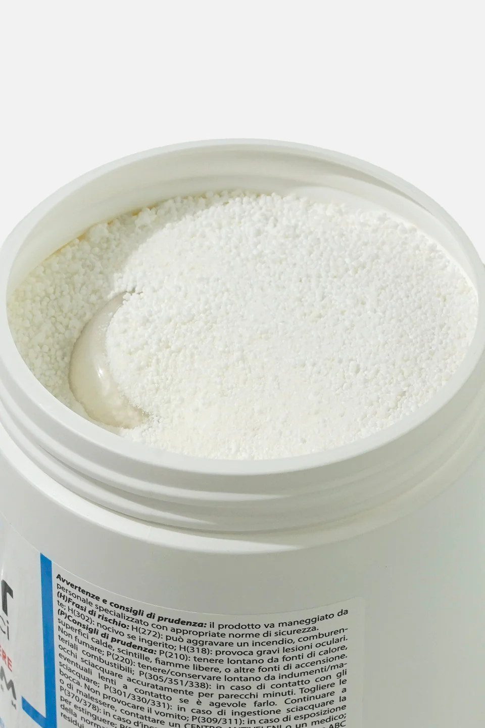 Disinfettante peracetico in polvere Oxicer 1 kg - Image 2