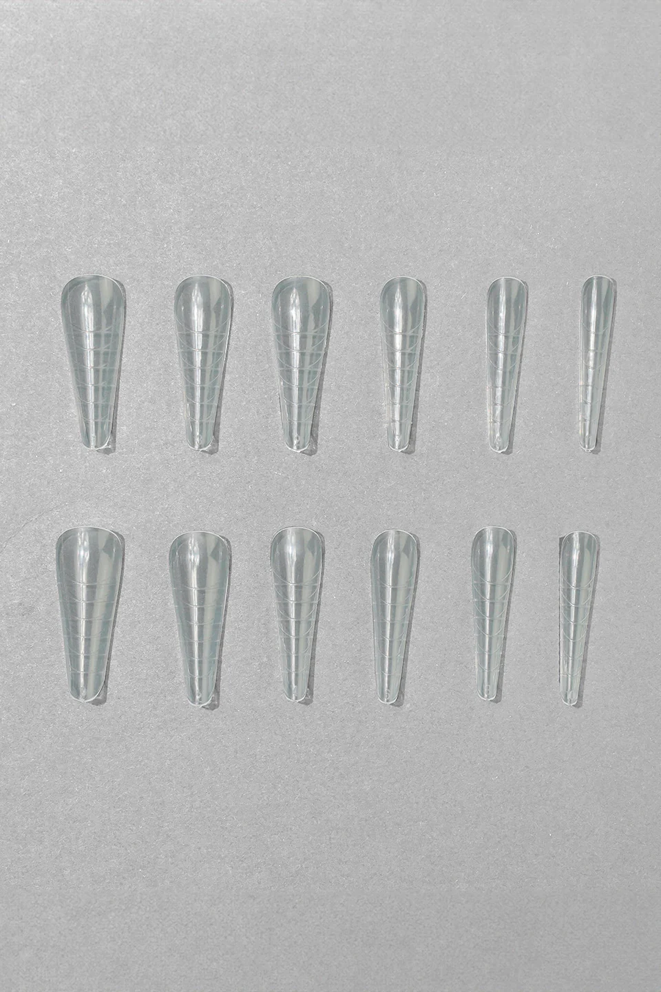 Dual form mandorla russa 120 pz - Image 4