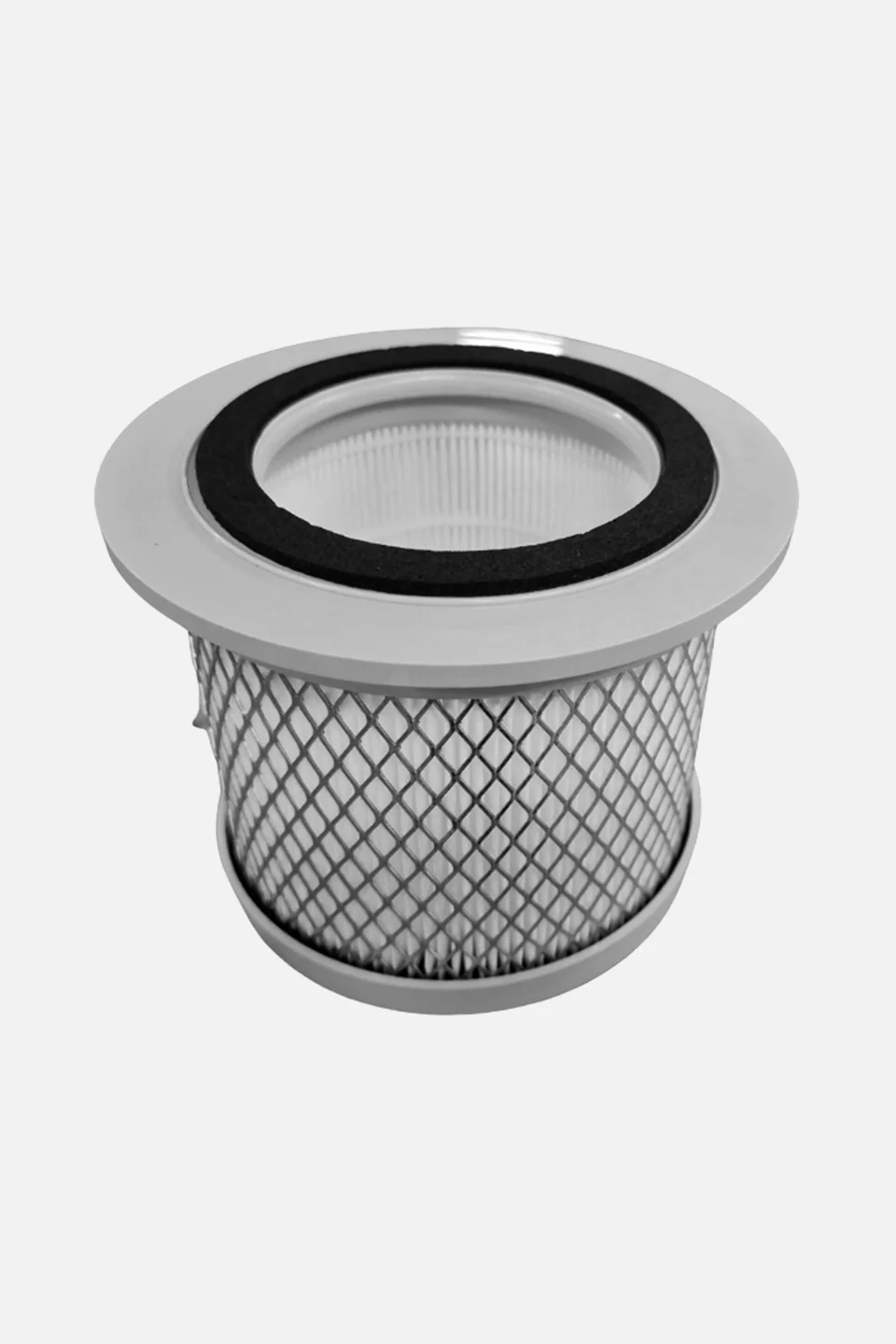 Filtro circolare per Aspiratore unghie 2248 Marathon