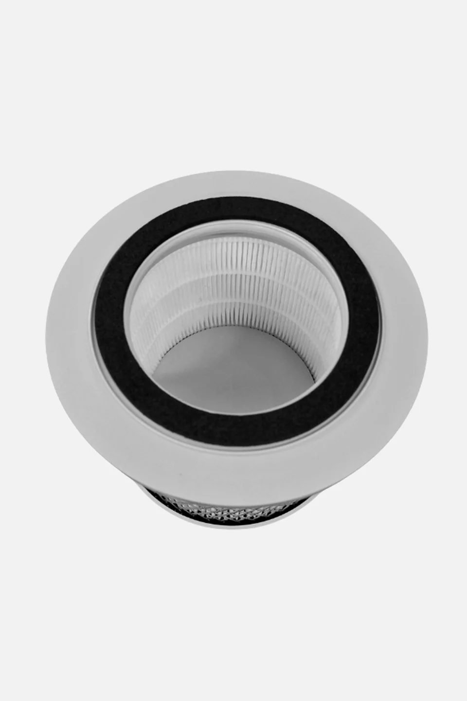Filtro circolare per Aspiratore unghie 2248 Marathon - Image 3