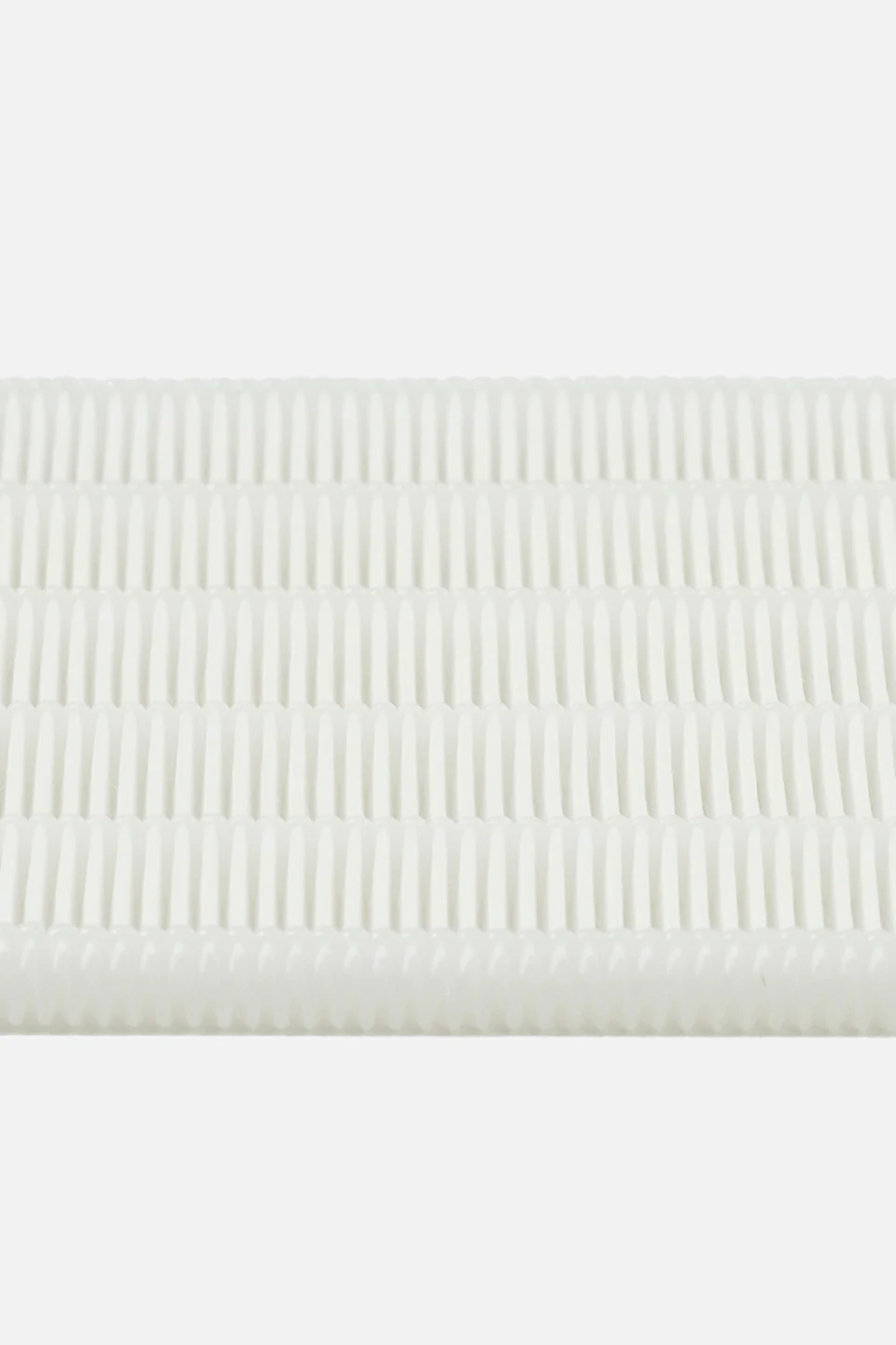 Filtro per Aspiratore unghie 2207 ricaricabile 80 W - Image 2
