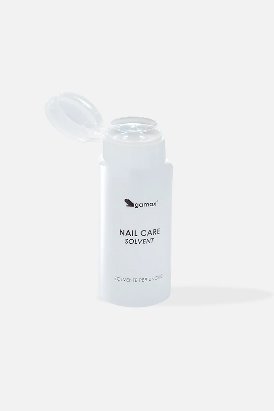 Flacone dosatore 240 ml - Image 2