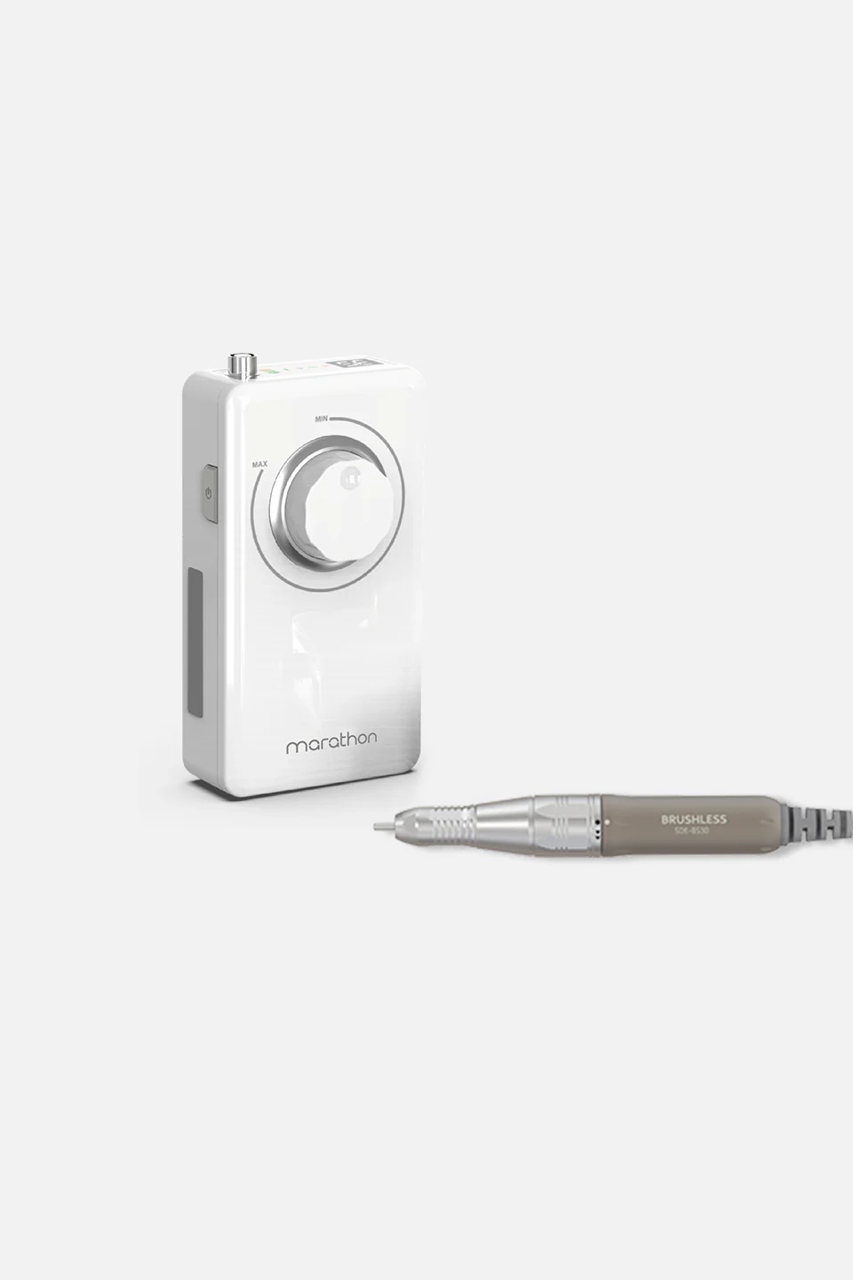 Fresa Marathon K38 Pro