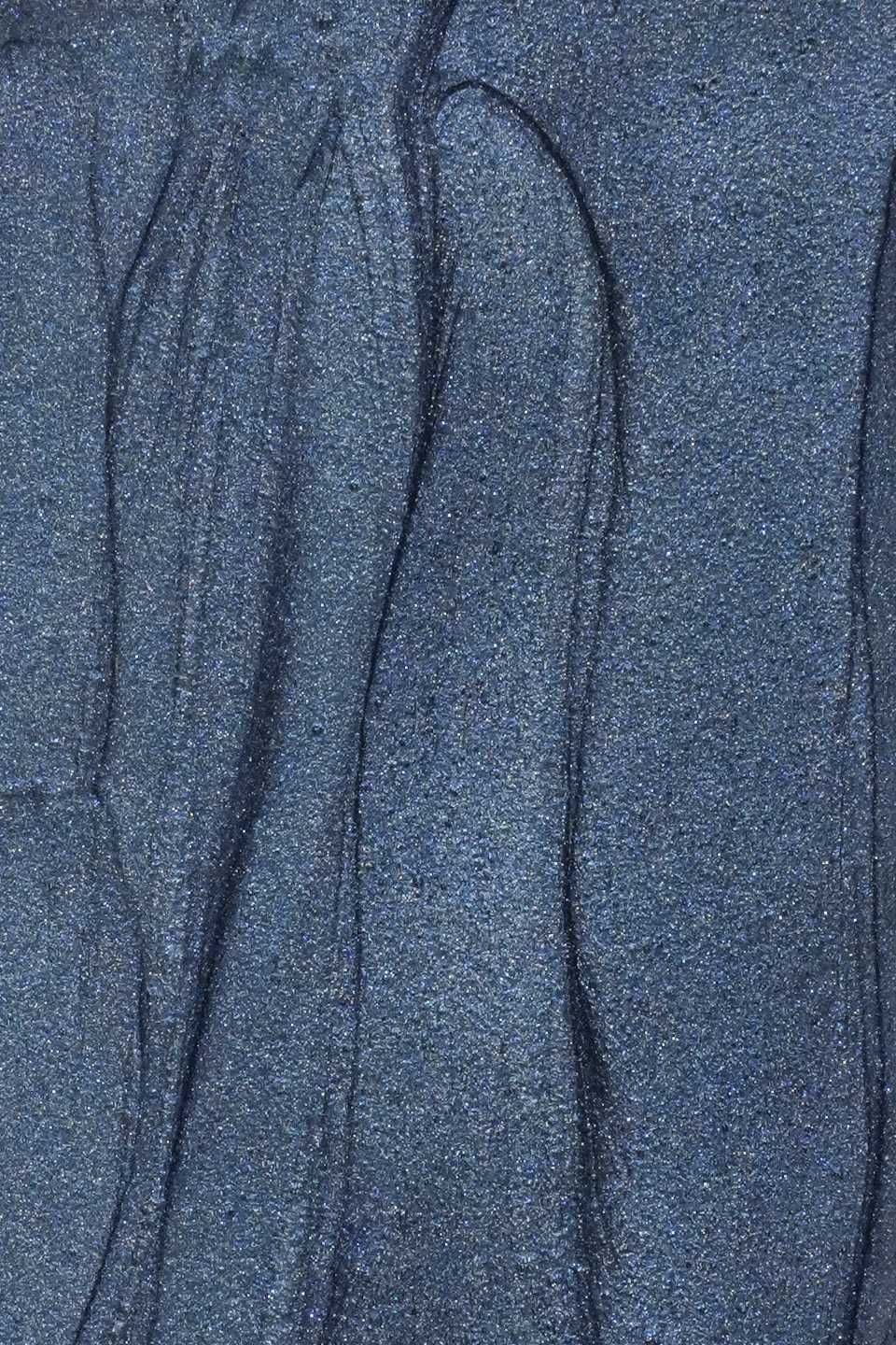 Gel UV colorato blu Jen 5 g - Image 2