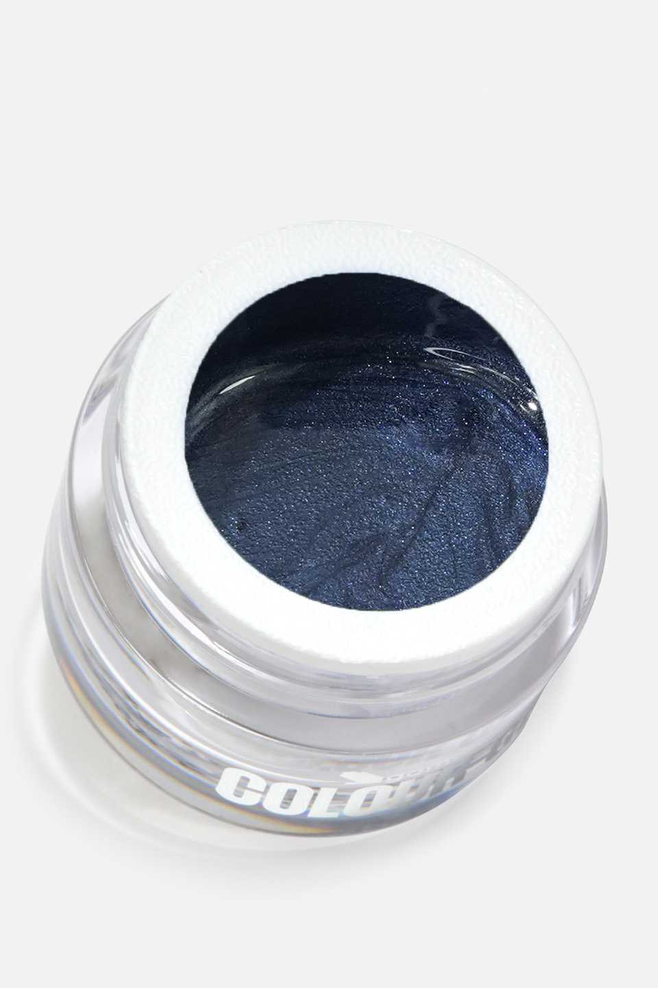 Gel UV colorato blu Jen 5 g - Image 3