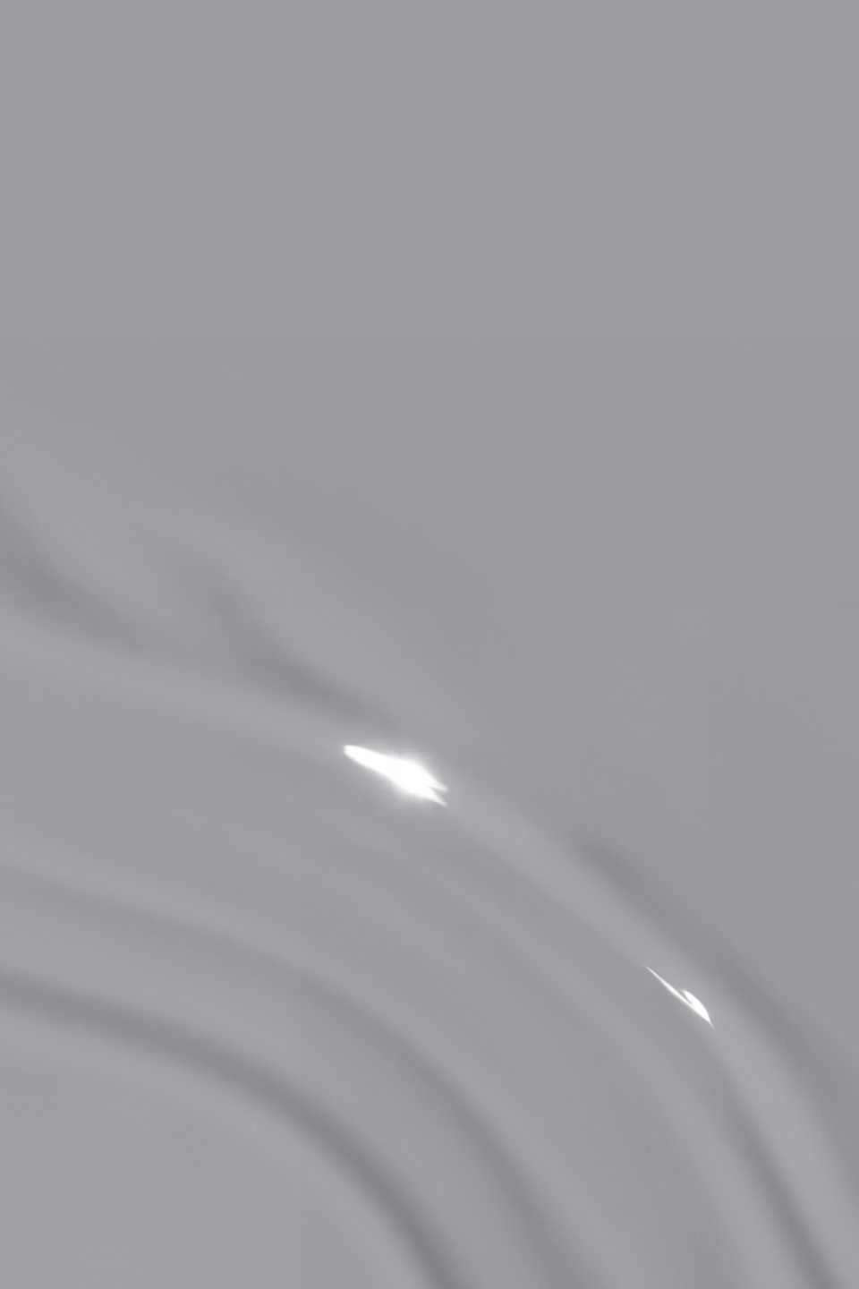 Gel UV colorato grigio chiaro Tiramisù 5 g - Image 2